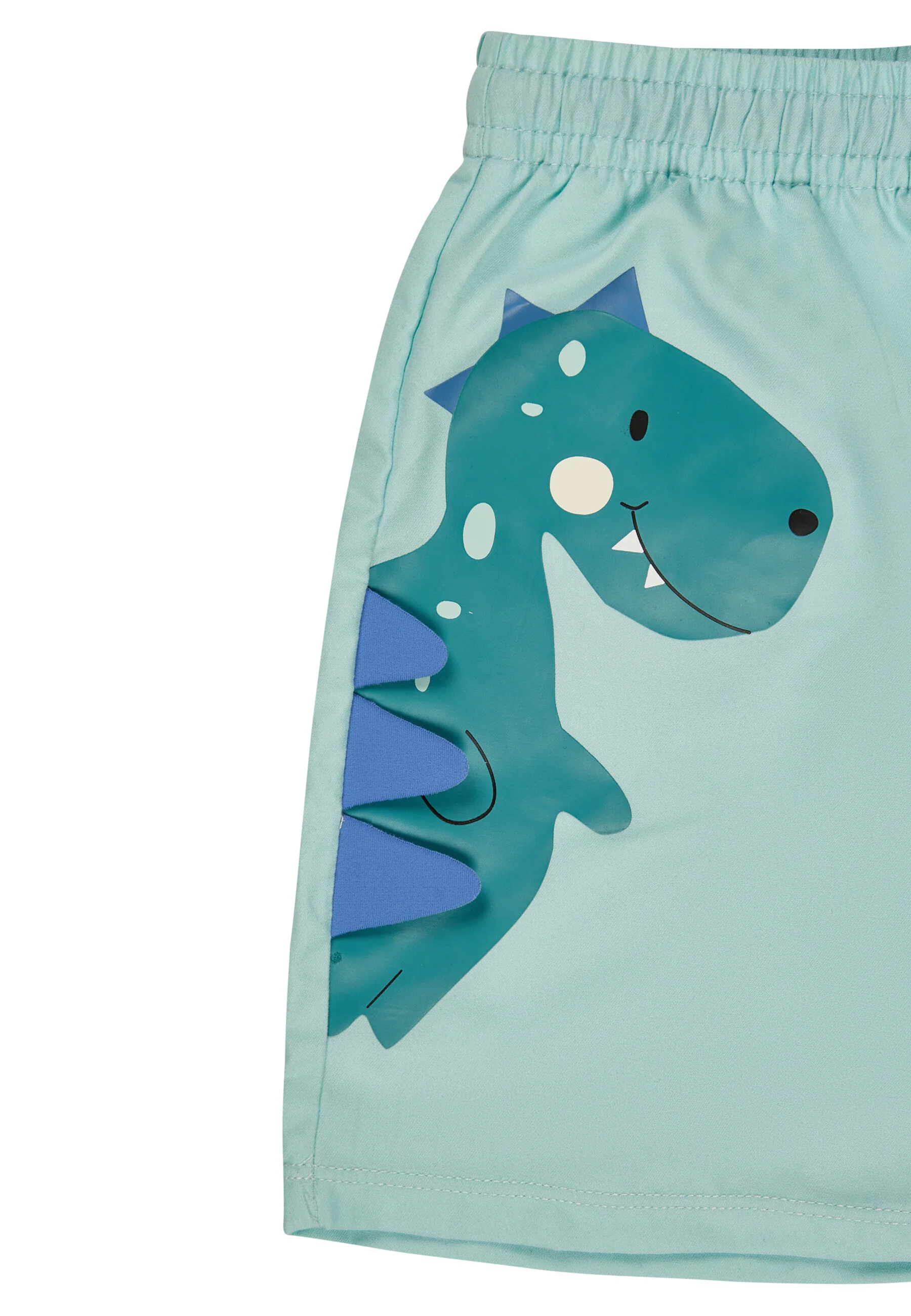Badeshorts - Image 3