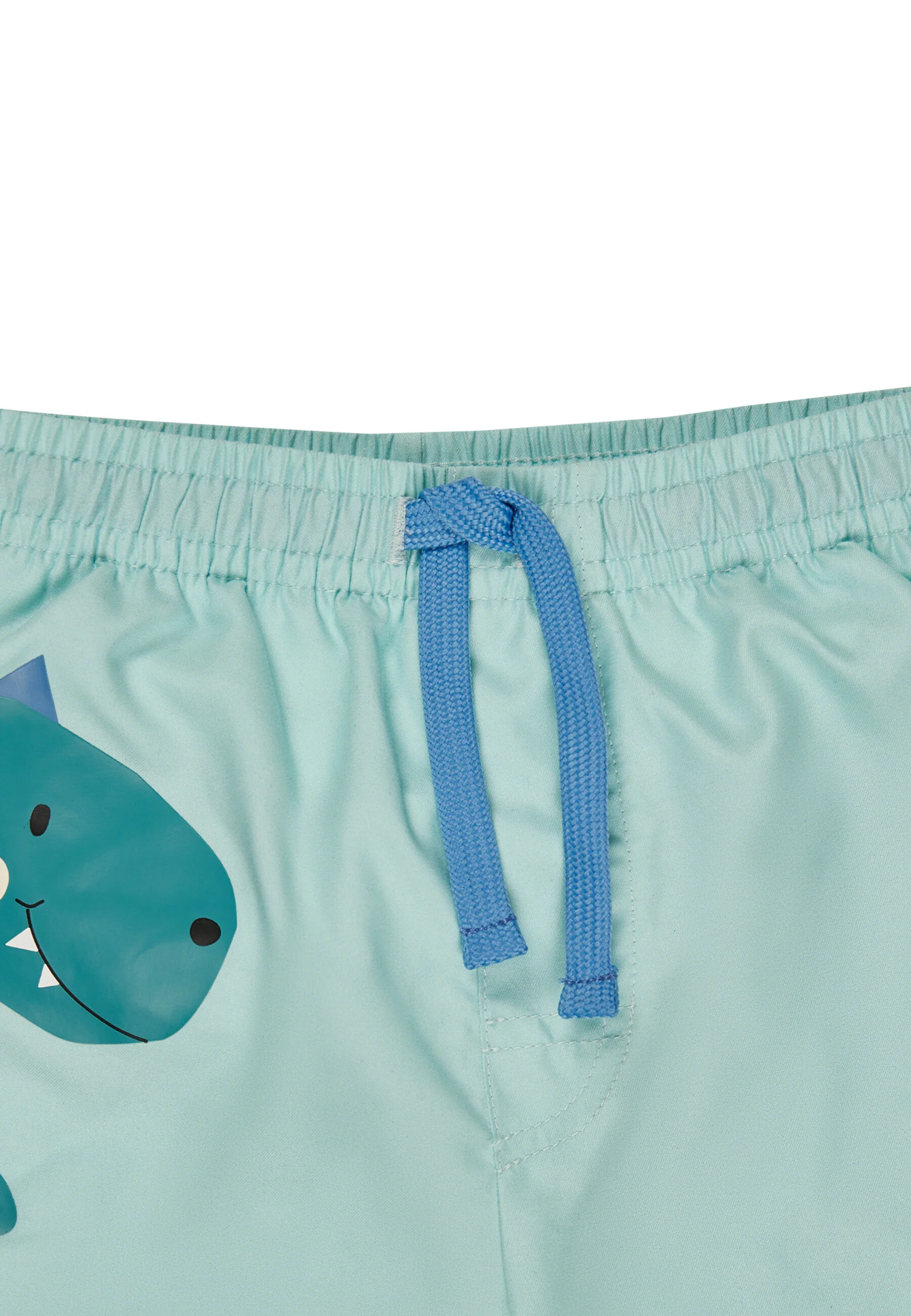 Badeshorts - Image 4
