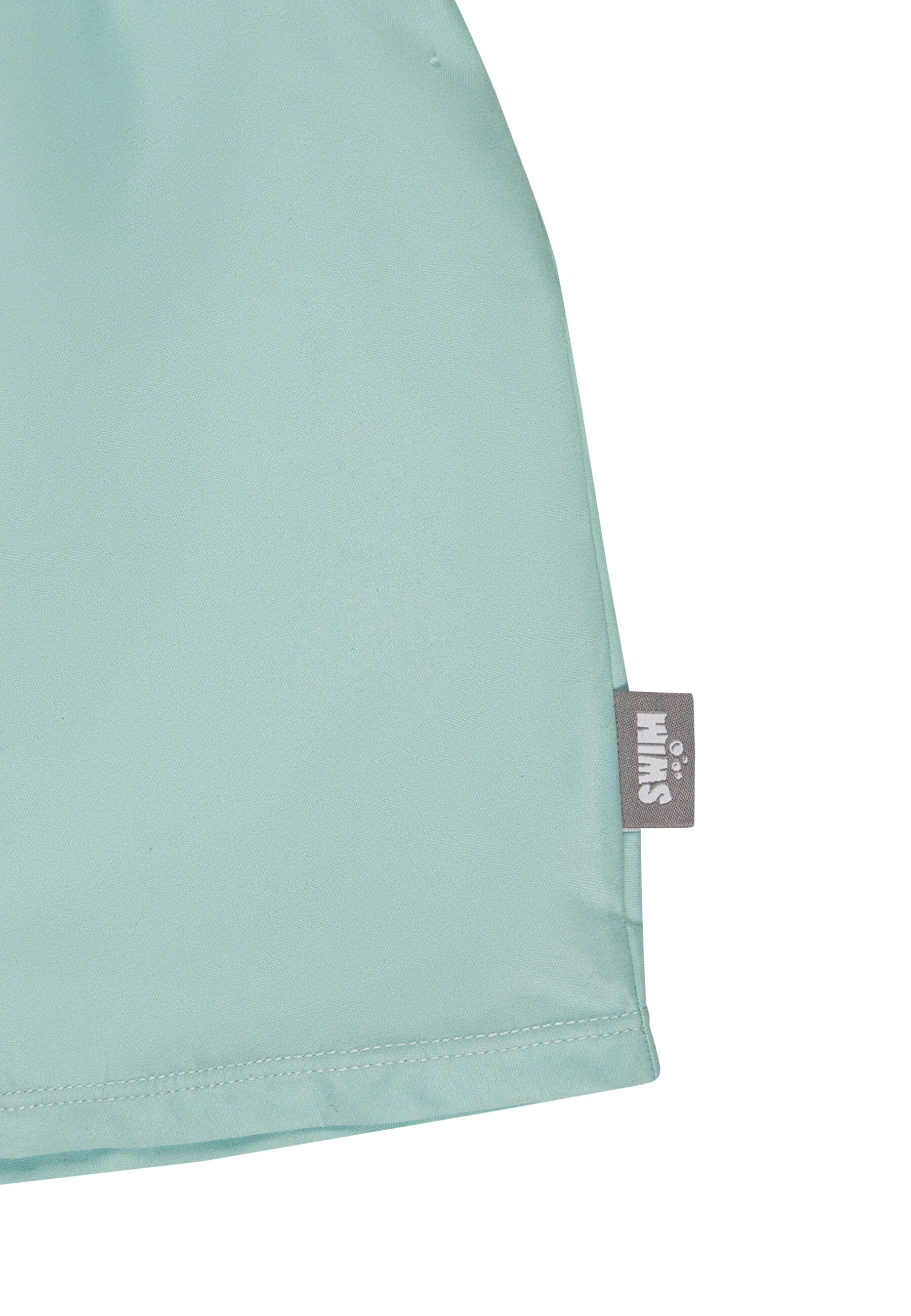 Badeshorts - Image 5