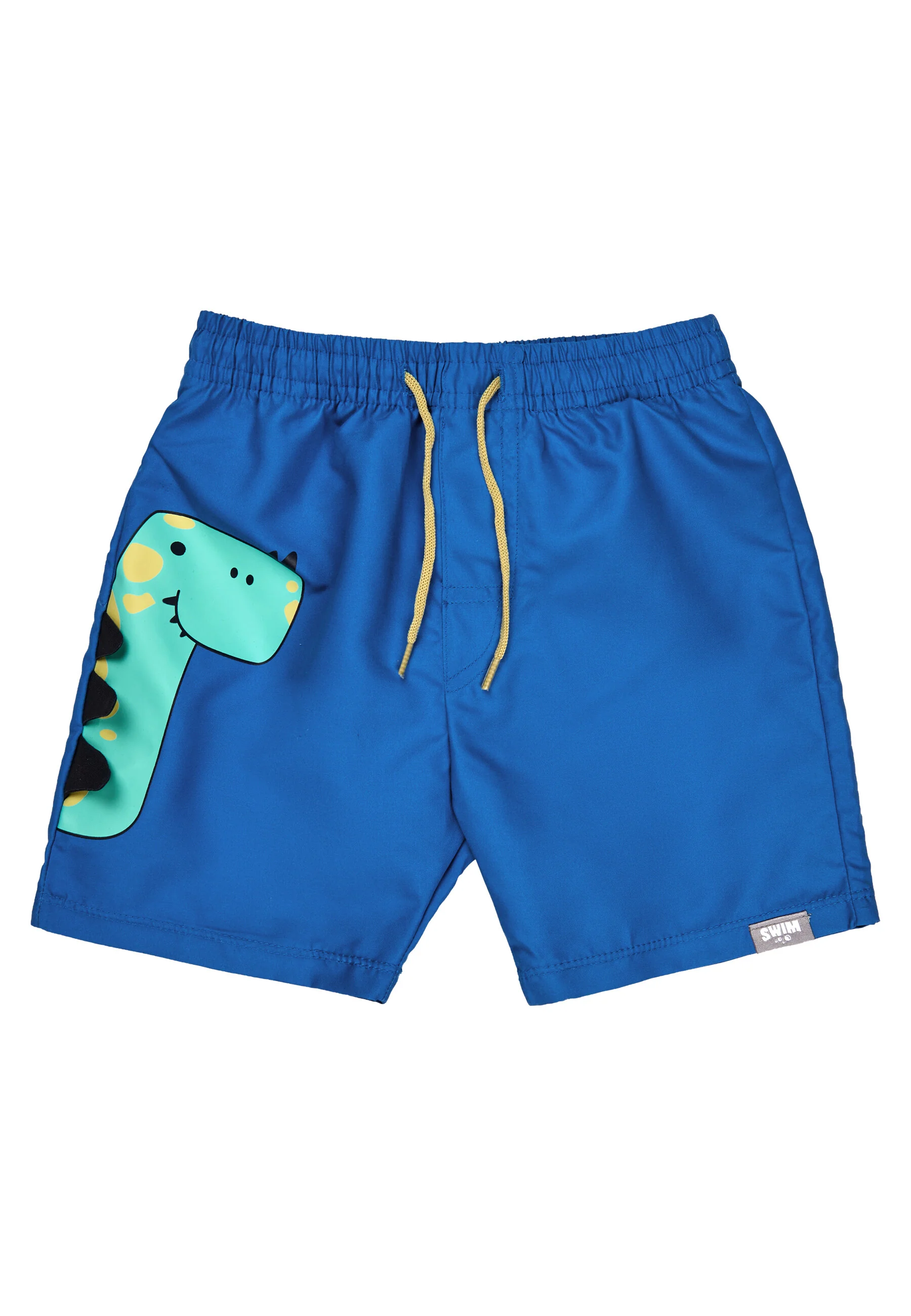 Badeshorts