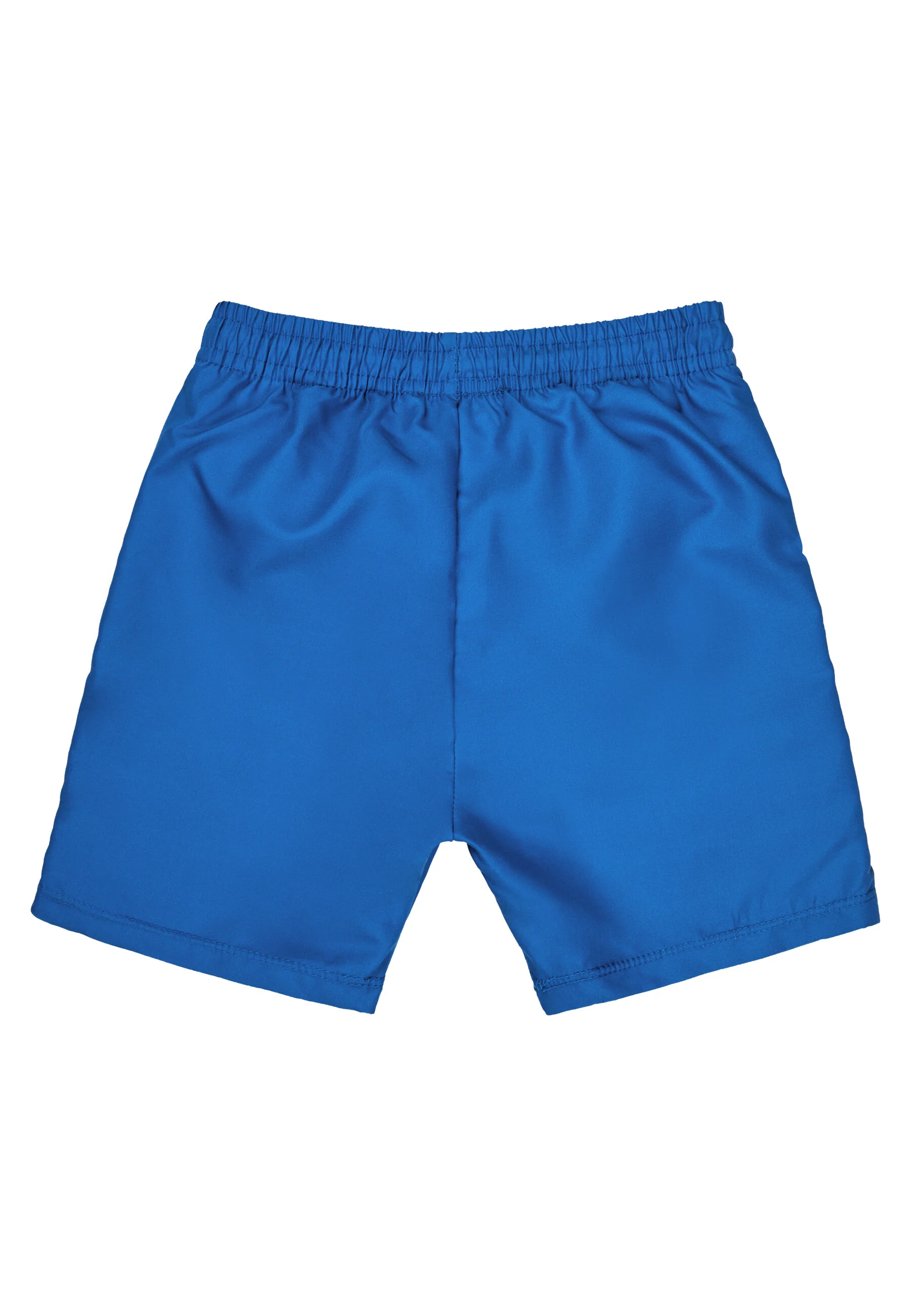 Badeshorts - Image 2
