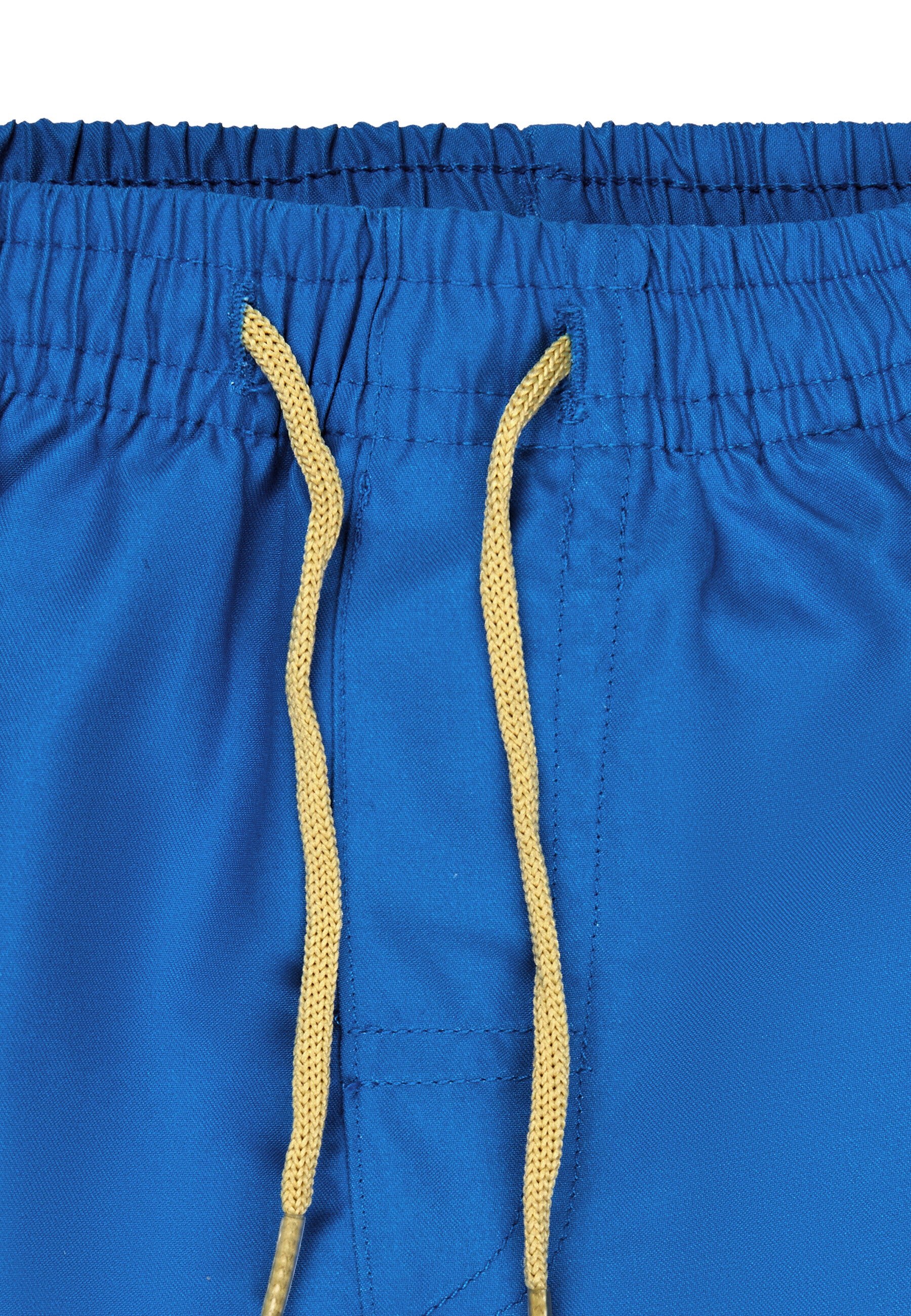 Badeshorts - Image 3