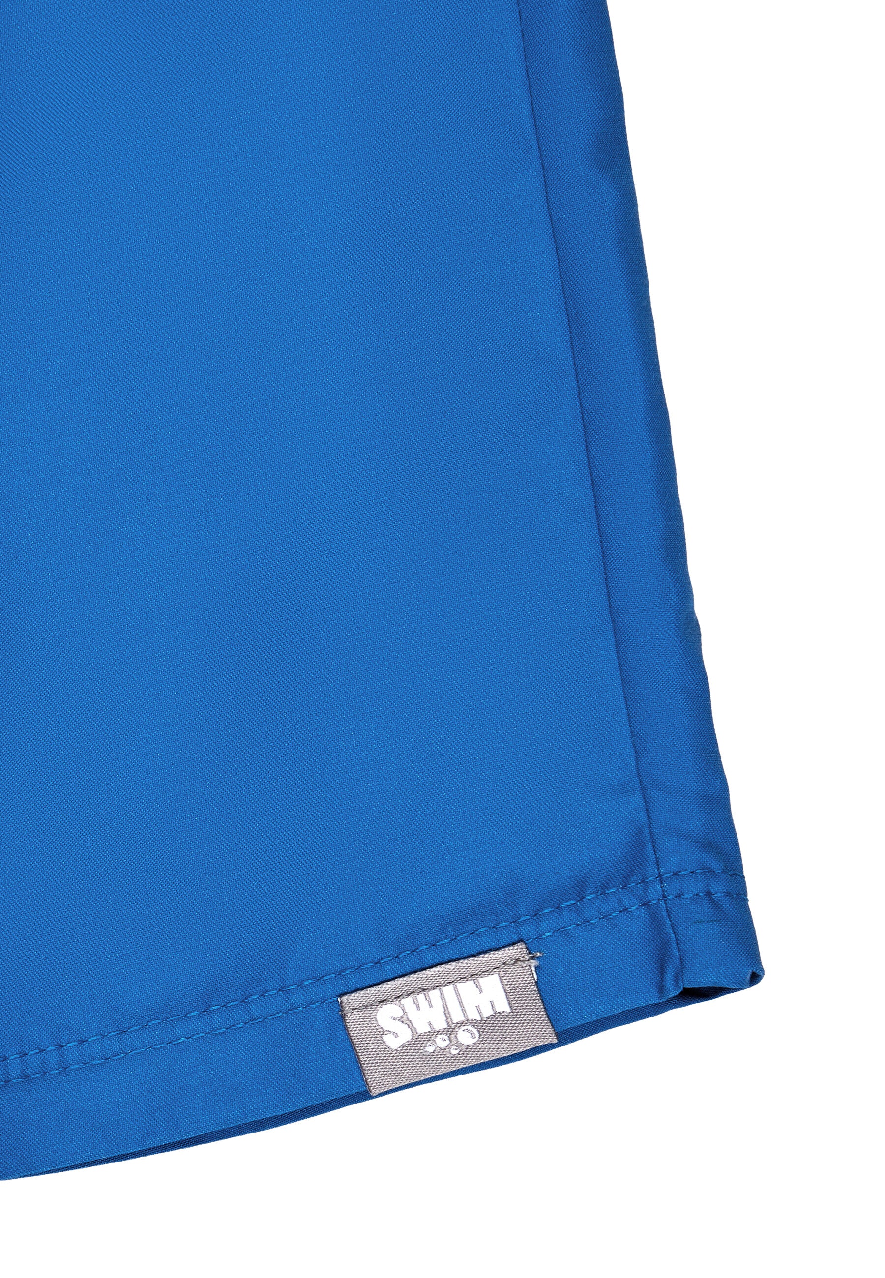 Badeshorts - Image 5