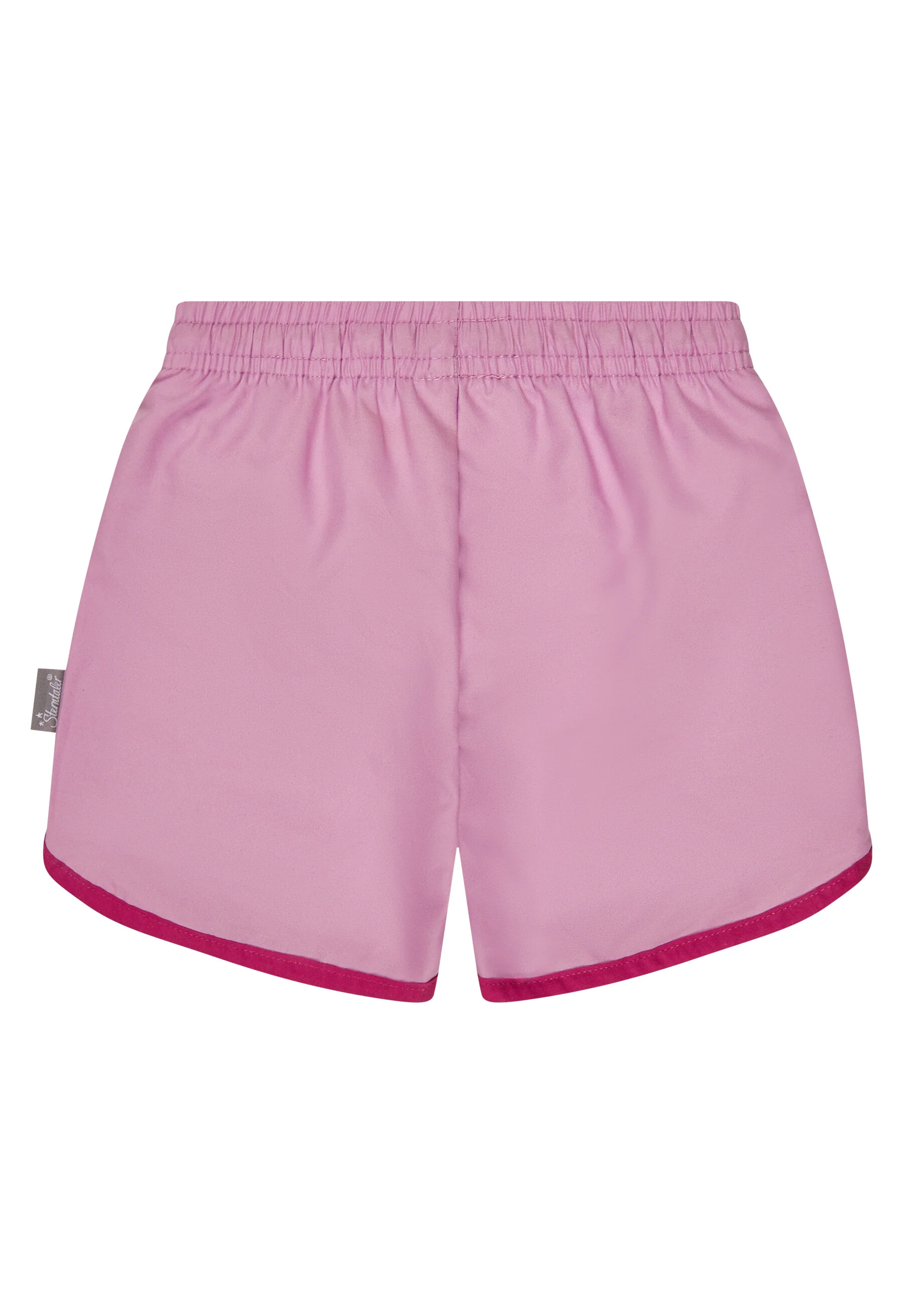 Badeshorts - Image 2