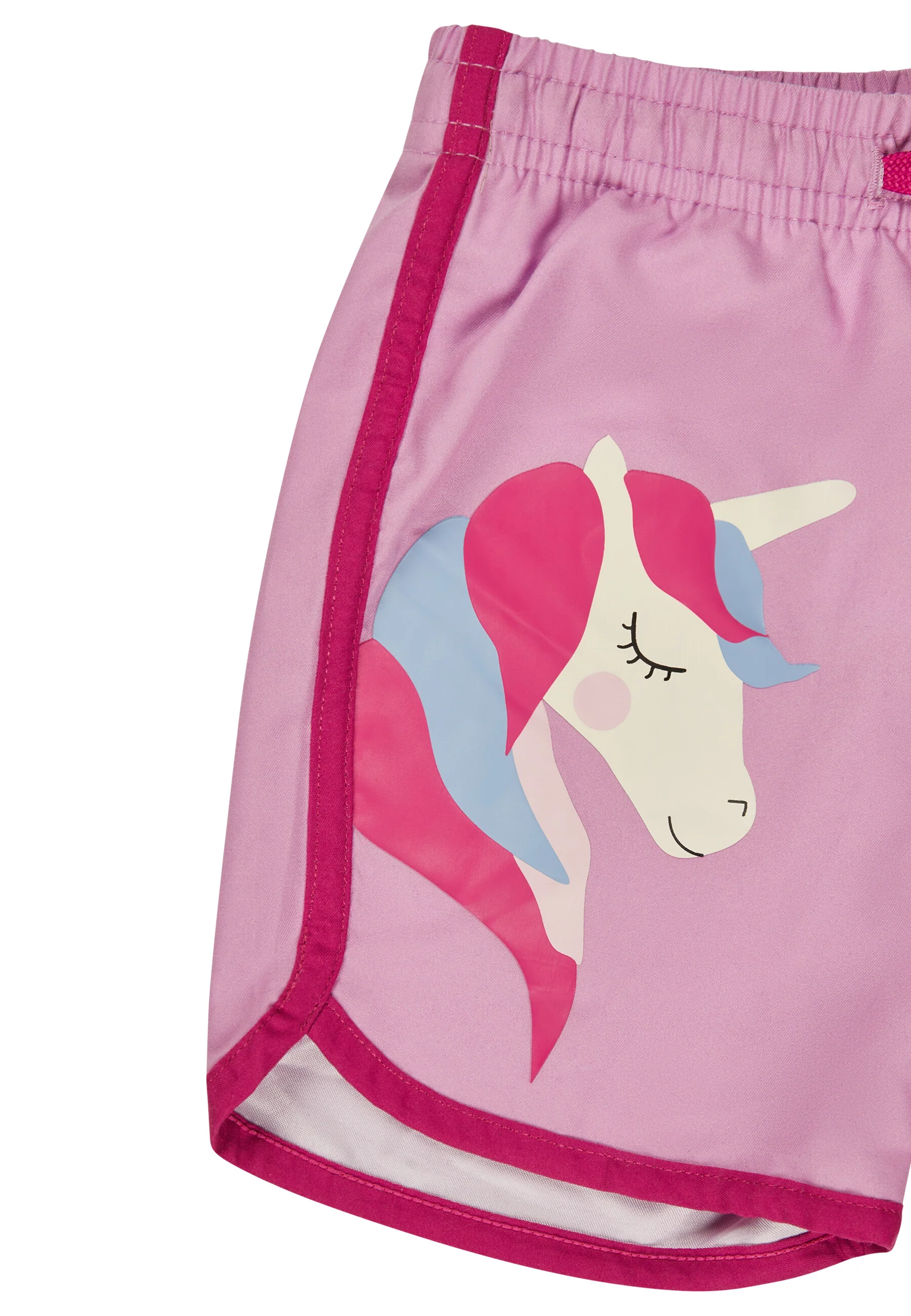 Badeshorts - Image 4
