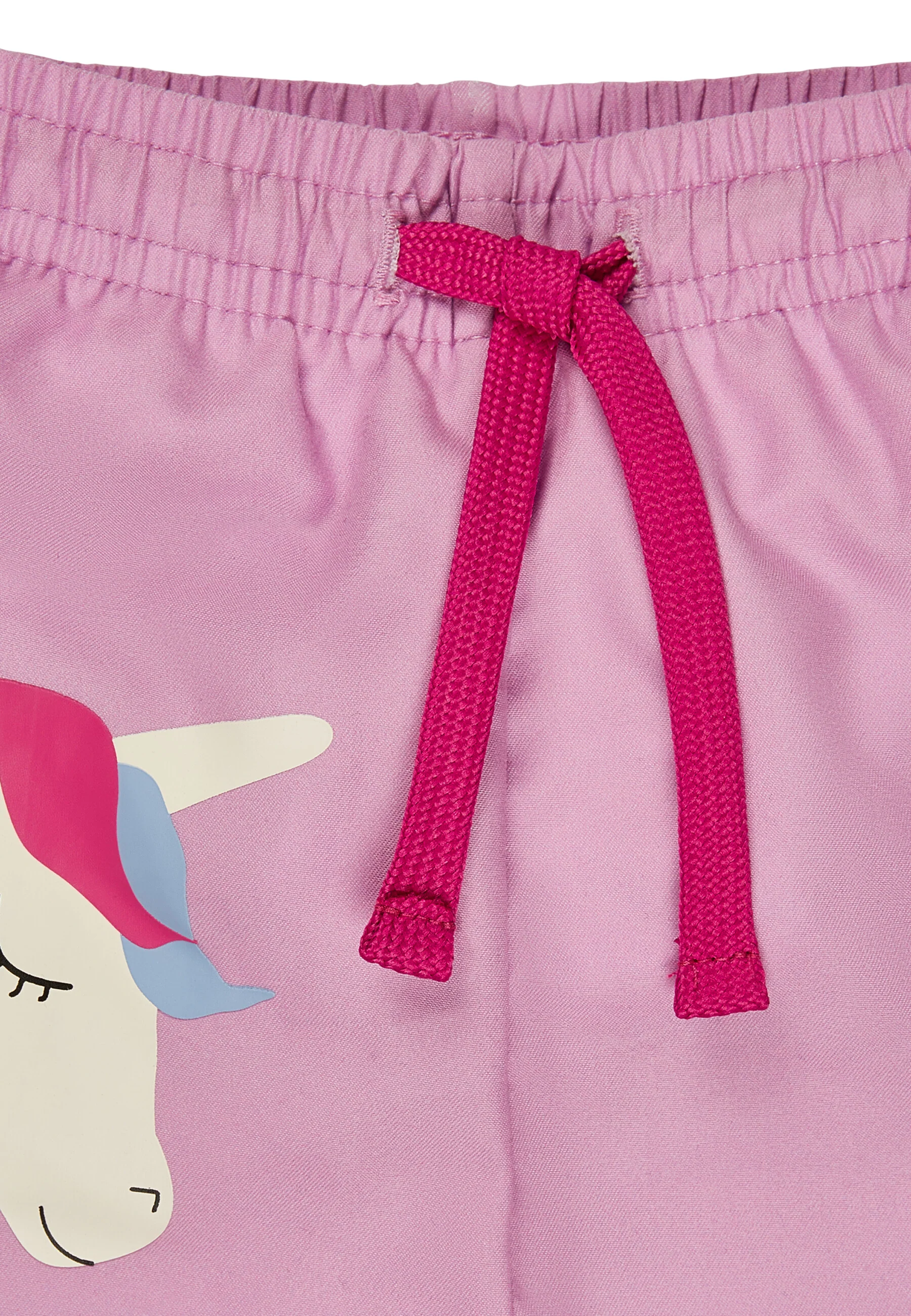 Badeshorts - Image 5