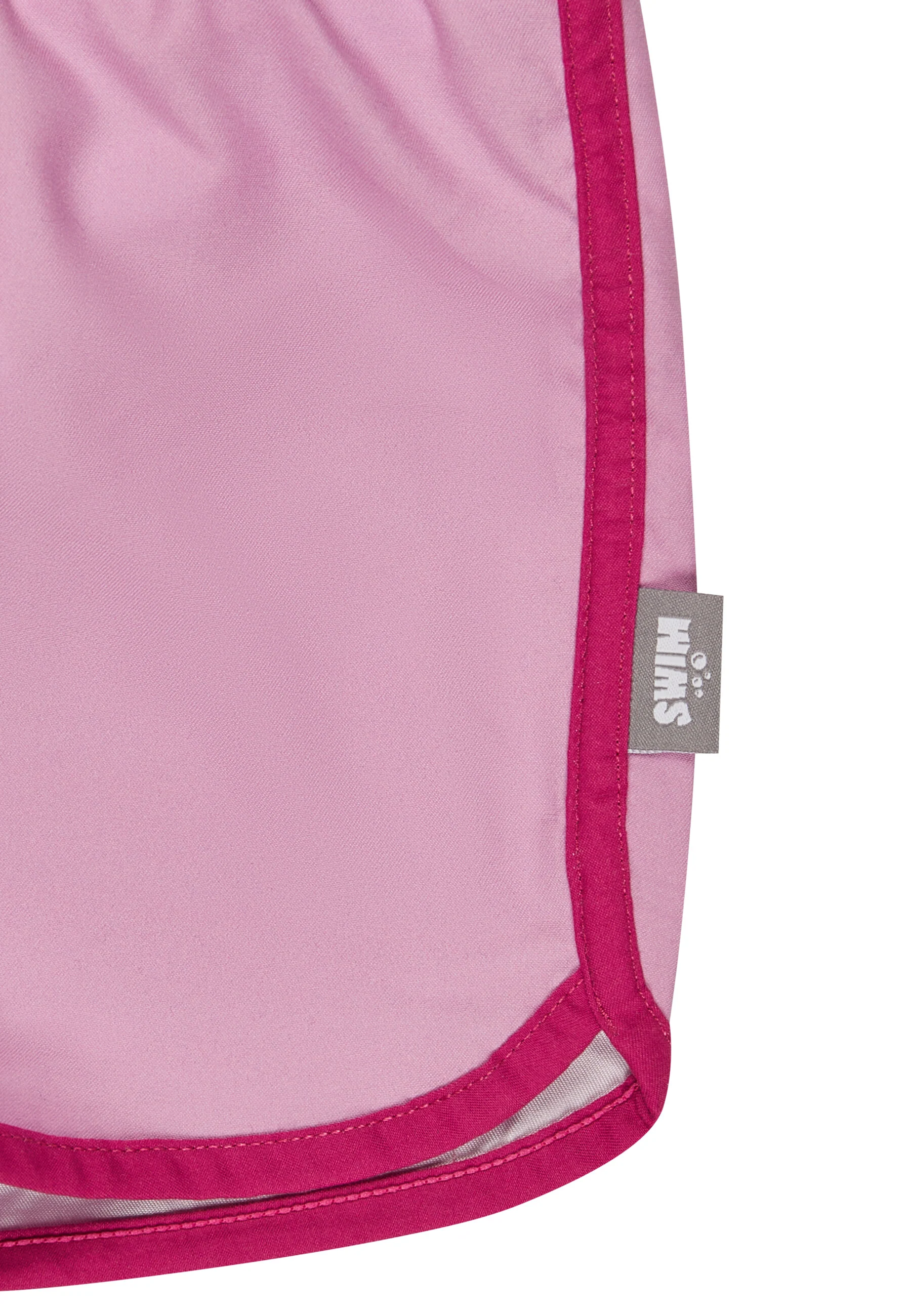 Badeshorts - Image 6
