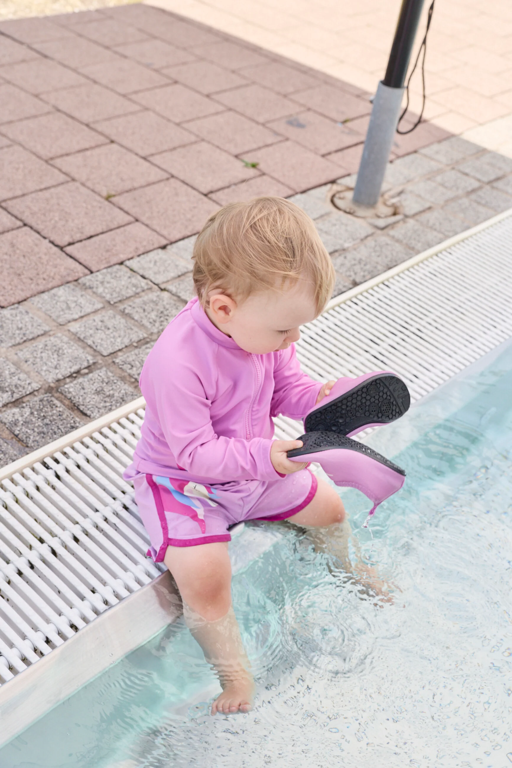 Badeshorts - Image 9