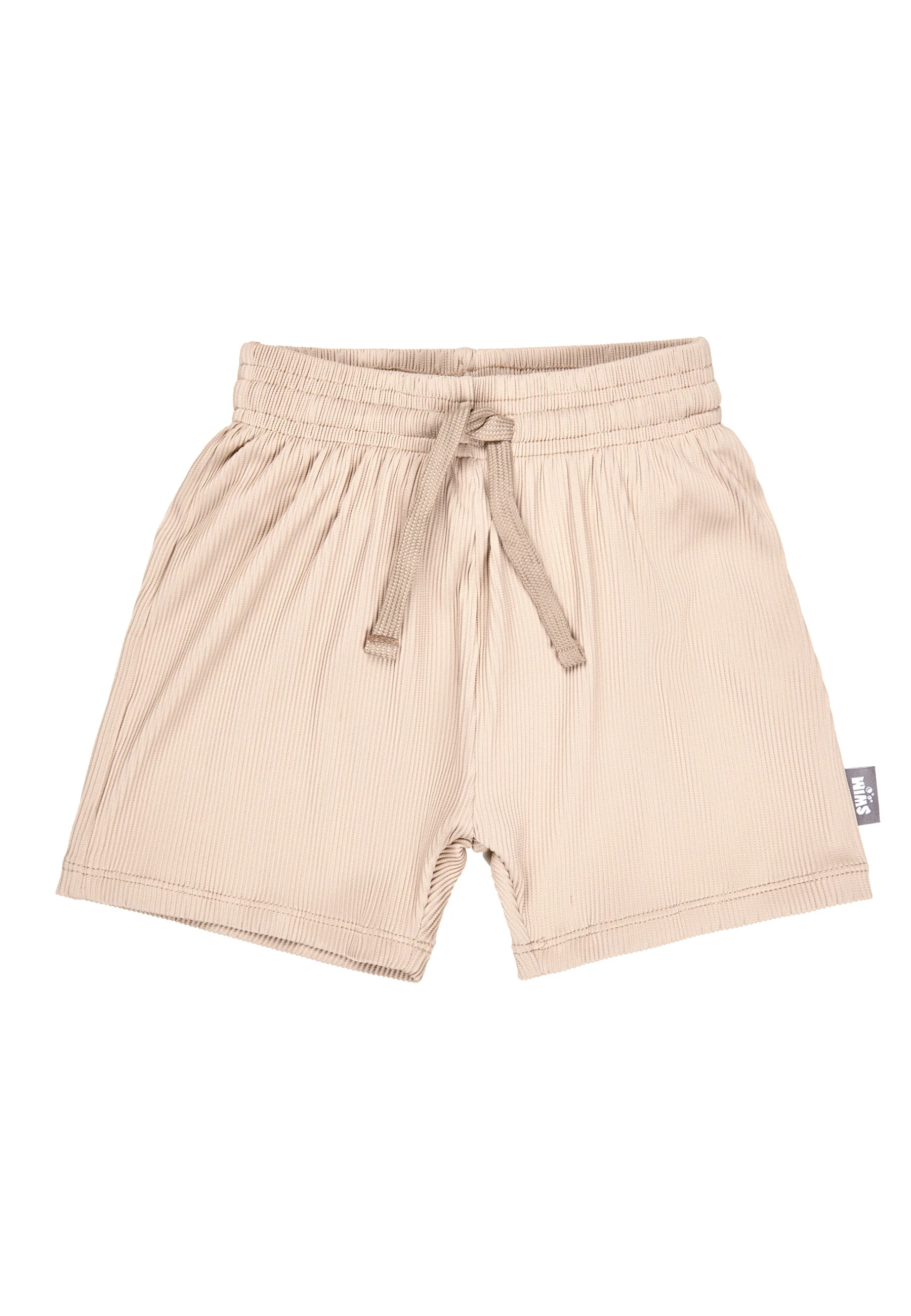 Badeshorts