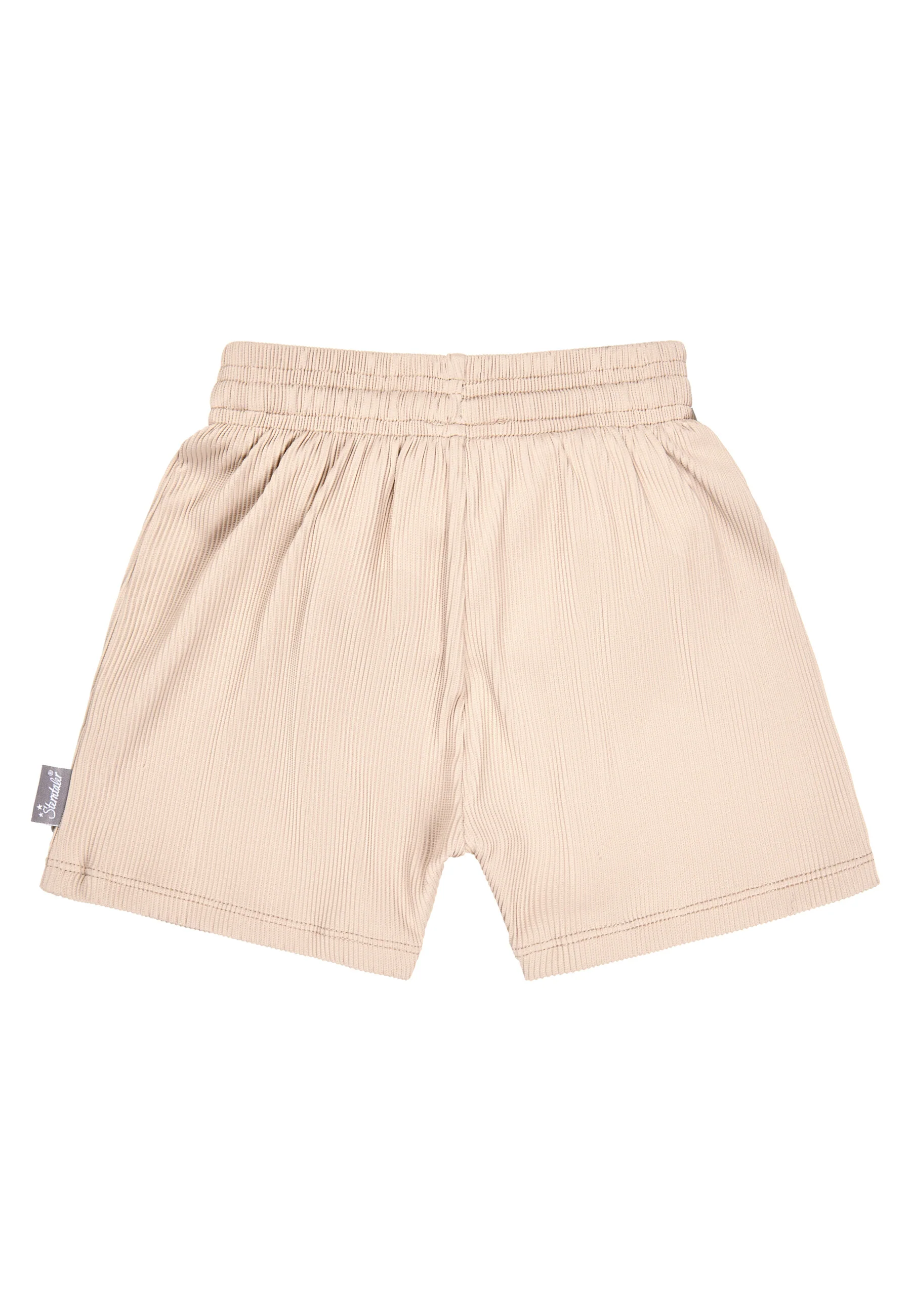 Badeshorts - Image 2