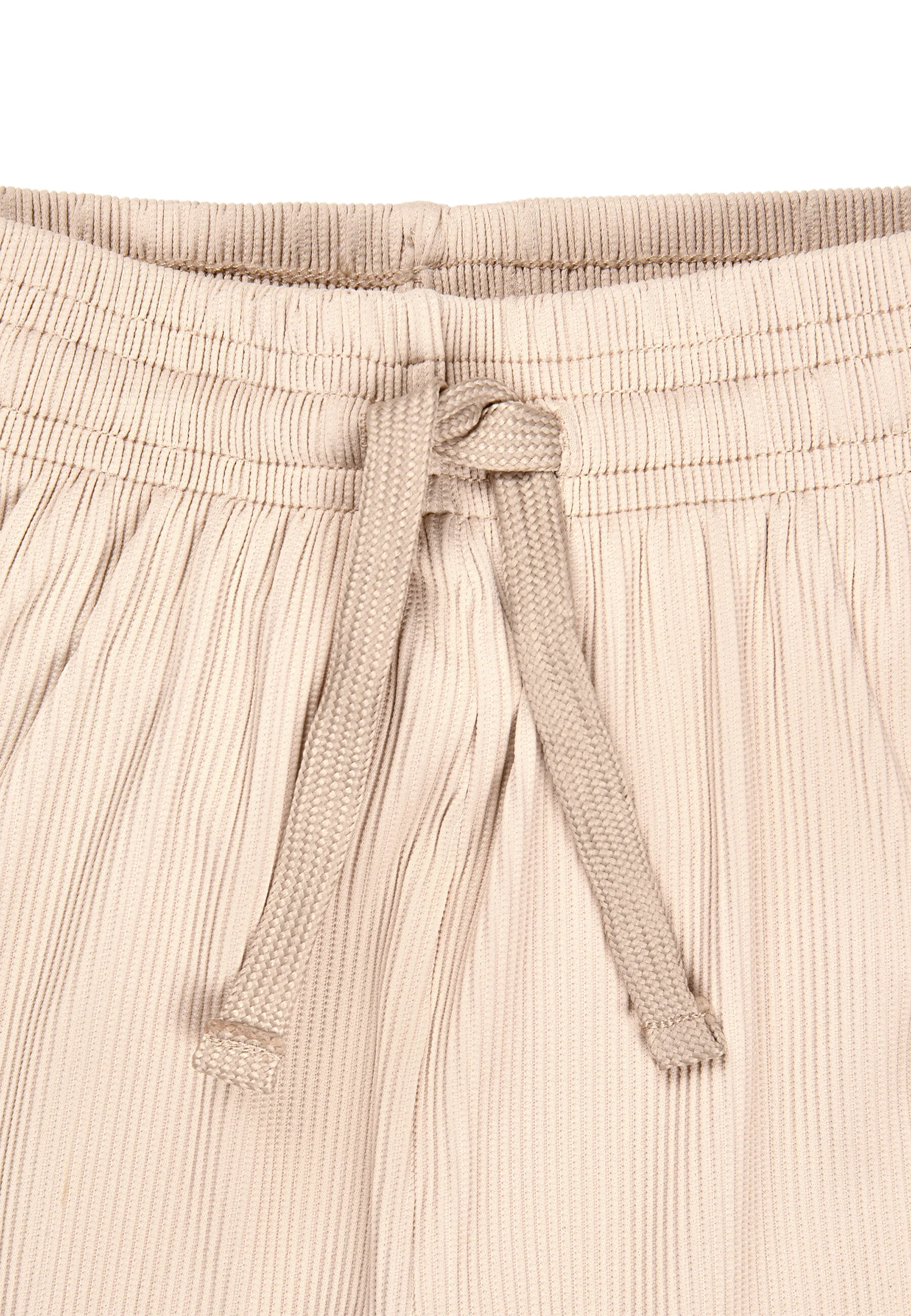 Badeshorts - Image 3