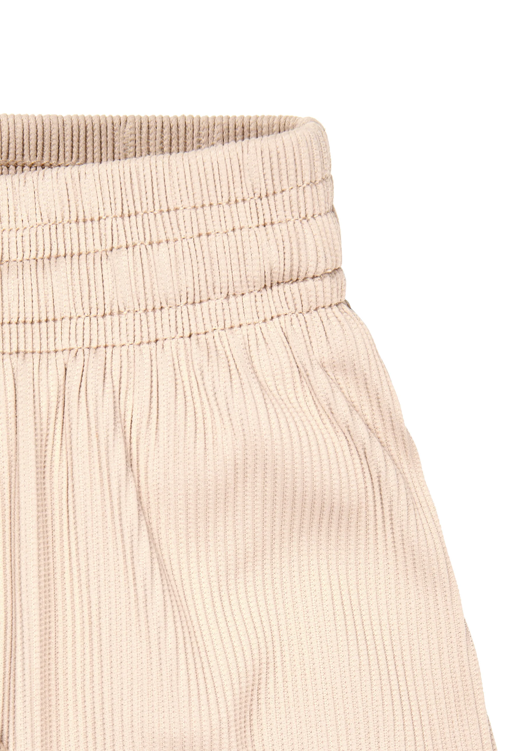 Badeshorts - Image 4