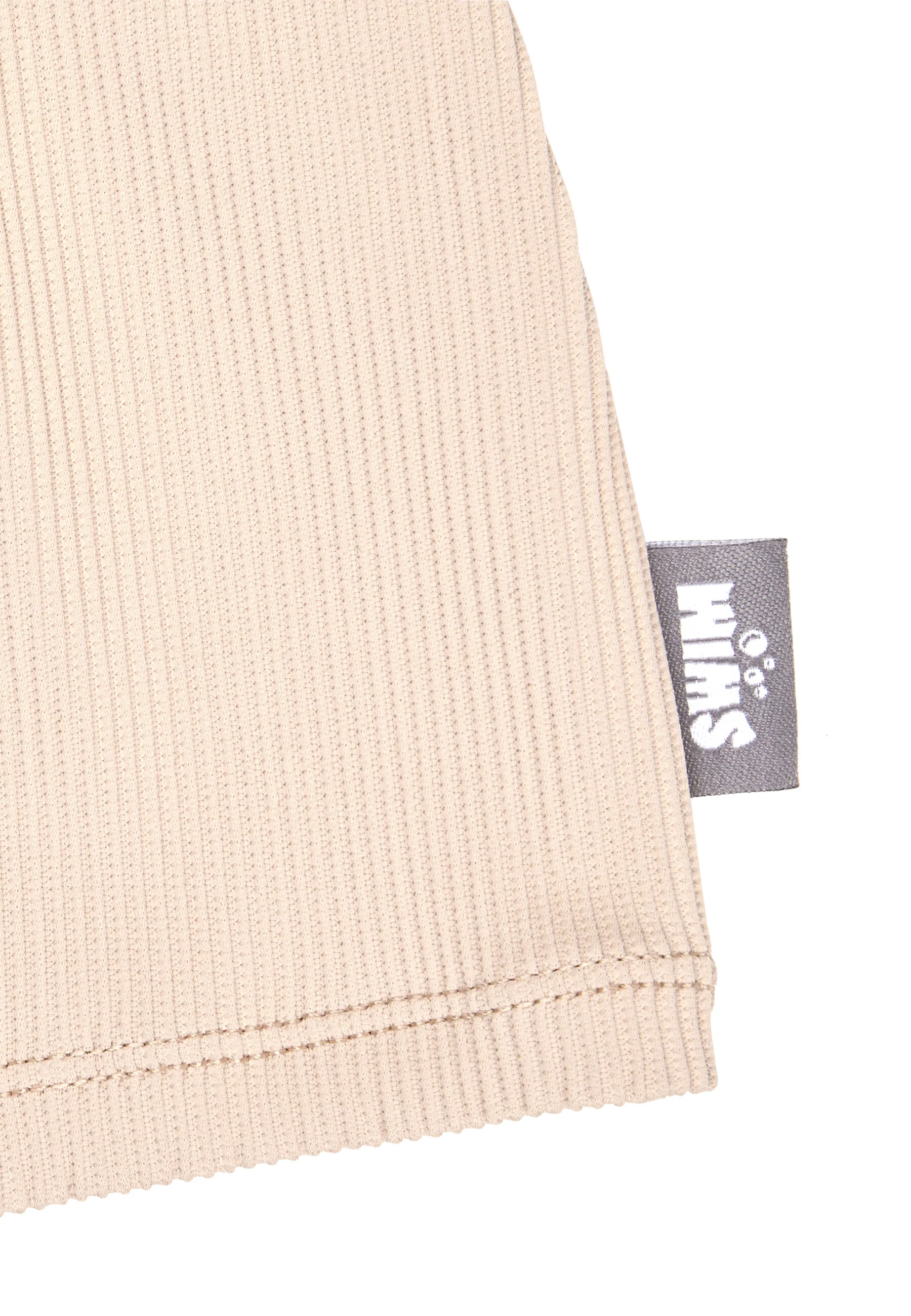 Badeshorts - Image 5