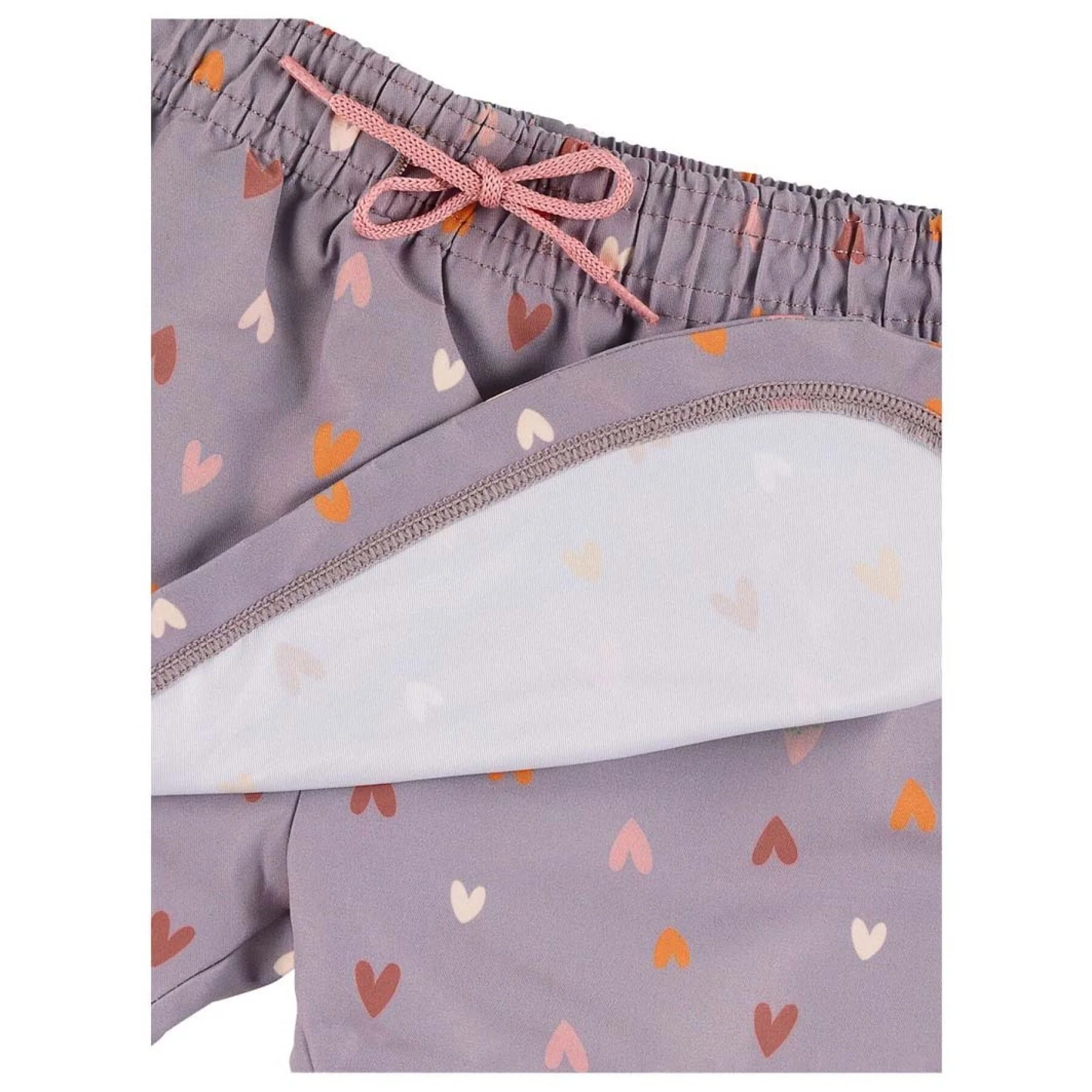 Badeshorts - Image 3