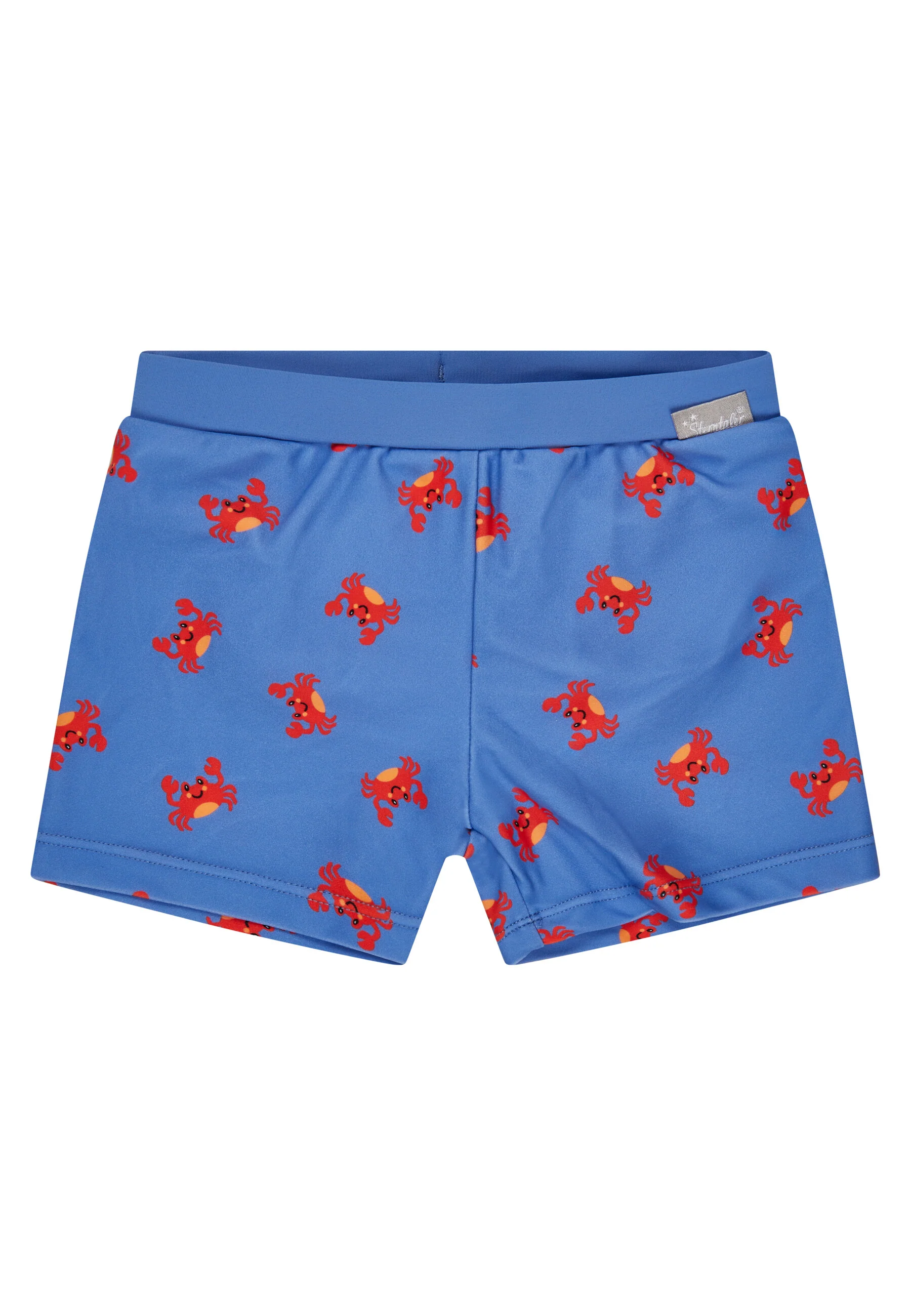 Badeshorts