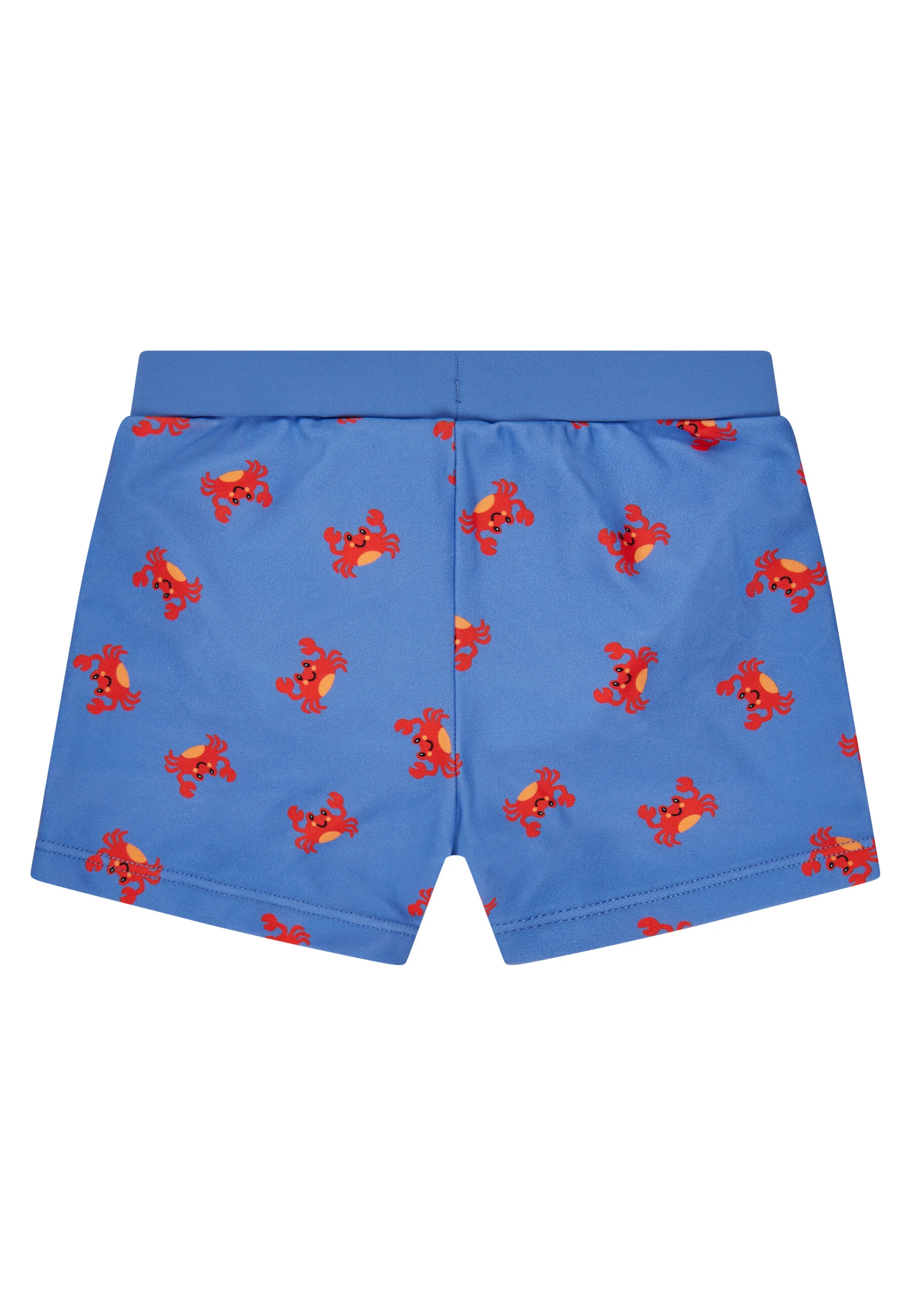 Badeshorts - Image 2