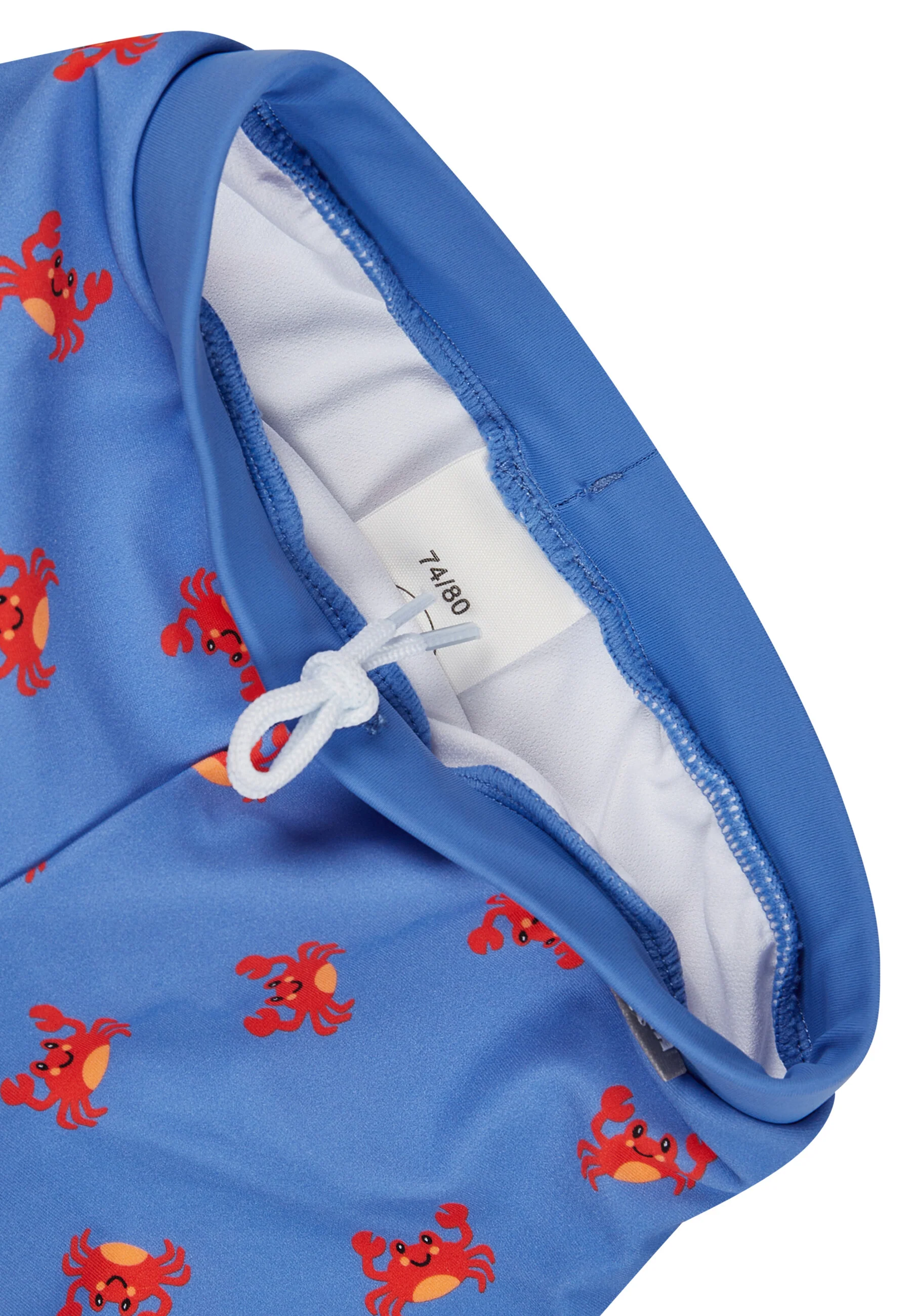 Badeshorts - Image 4