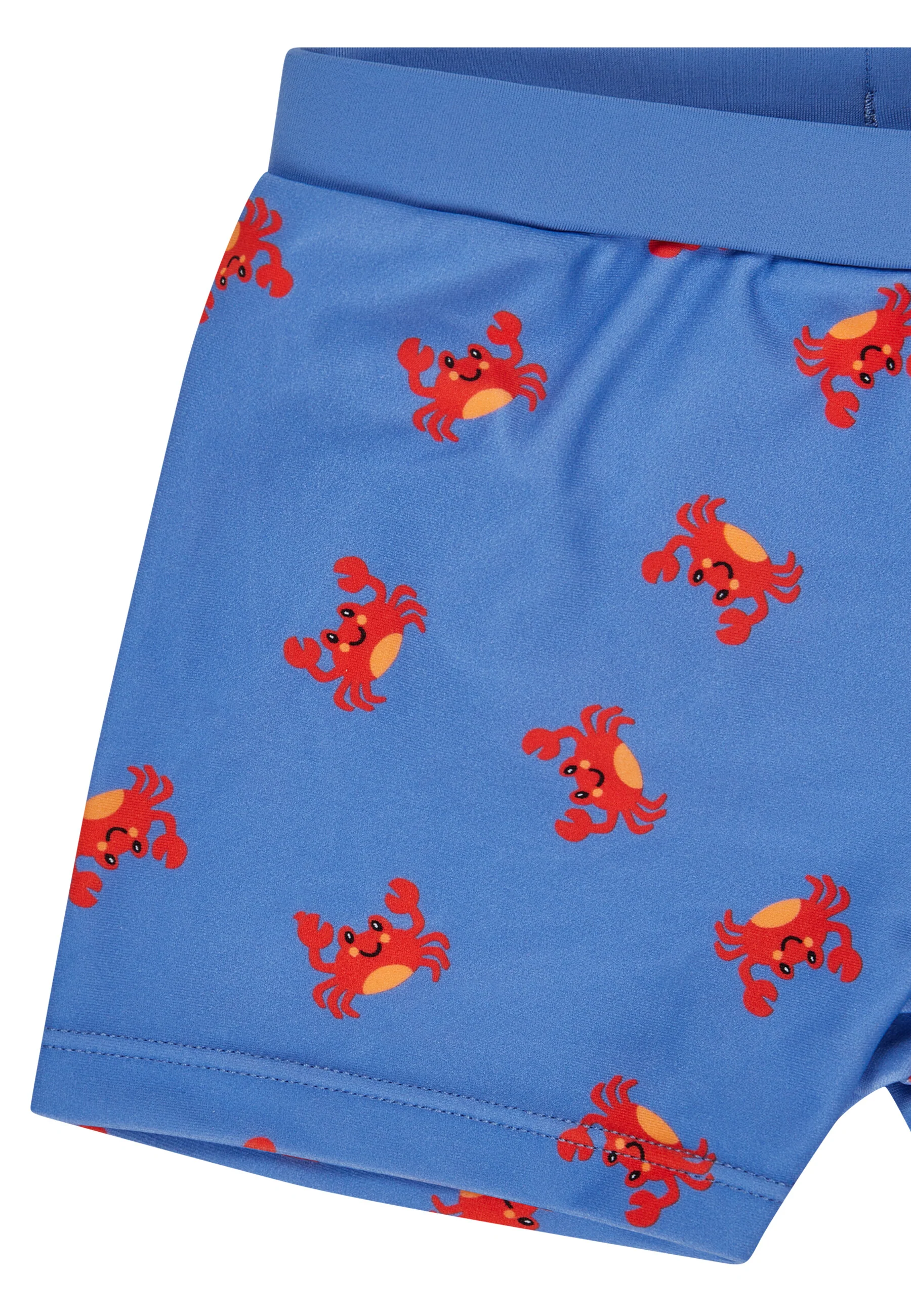 Badeshorts - Image 5