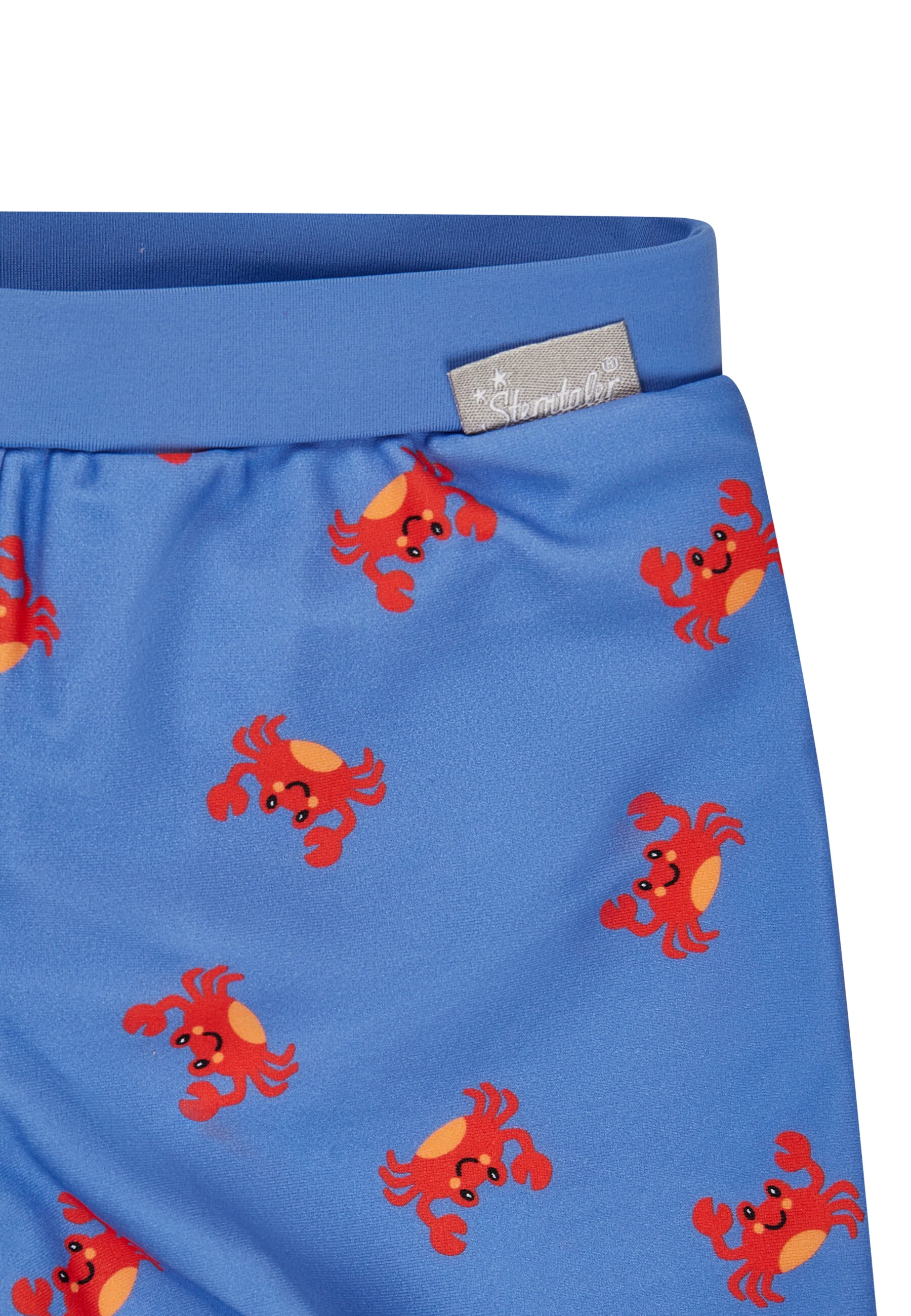 Badeshorts - Image 6