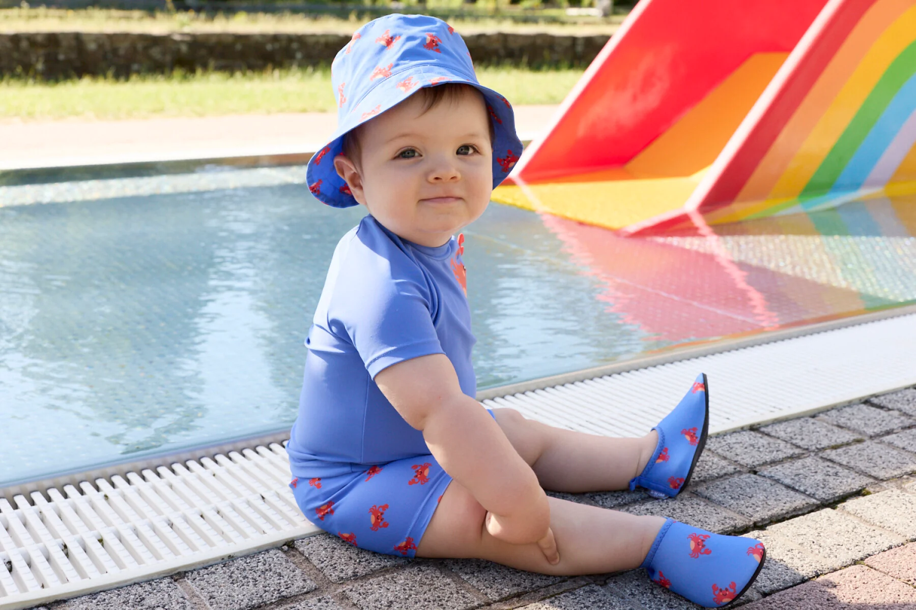 Badeshorts - Image 8