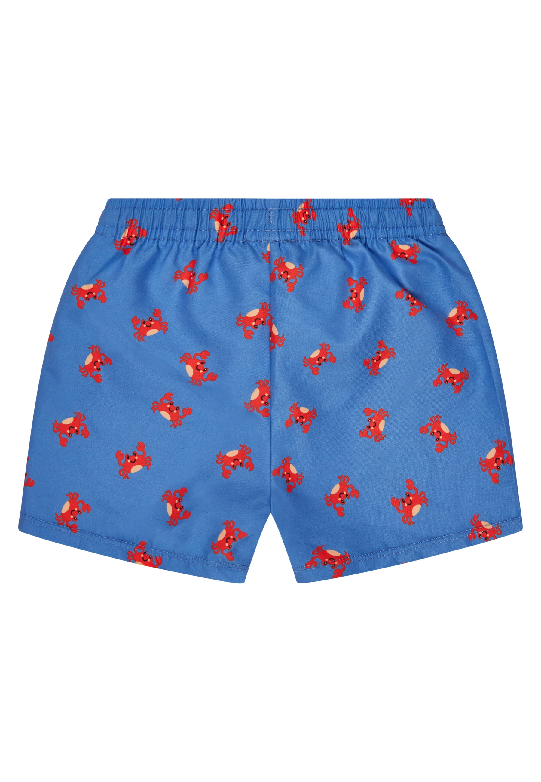 Badeshorts - Image 2