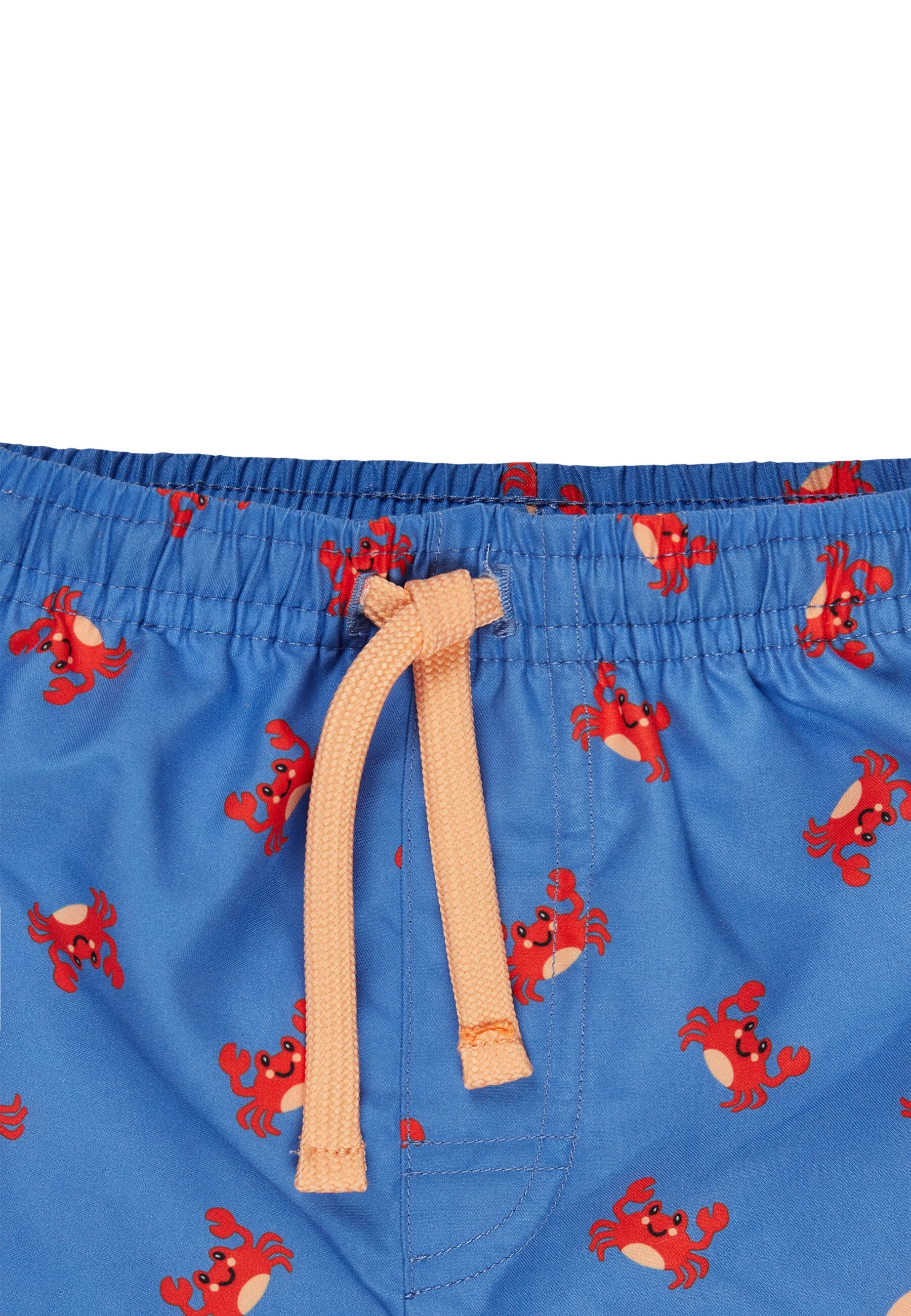Badeshorts - Image 3