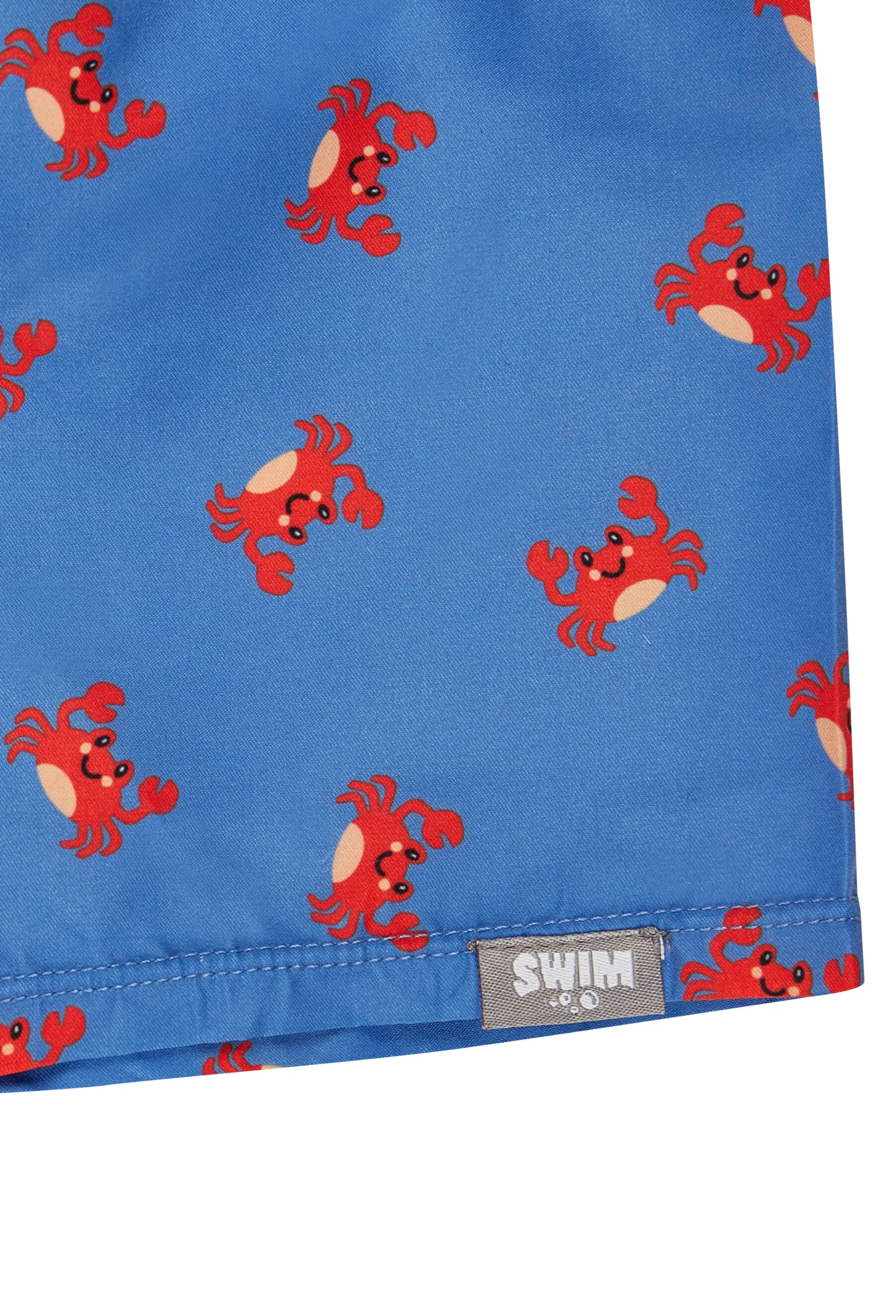 Badeshorts - Image 5