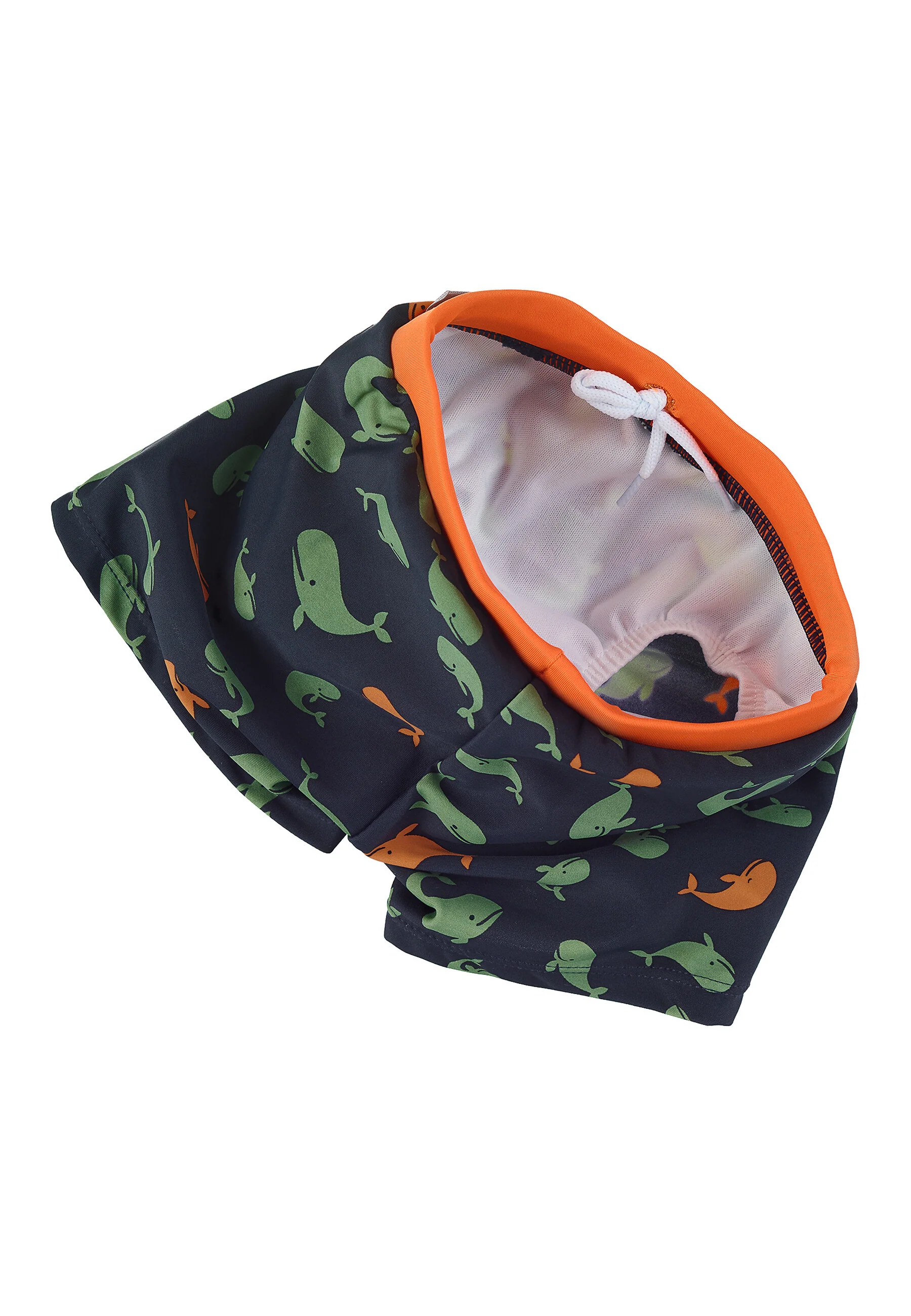 Badeshorts - Image 3