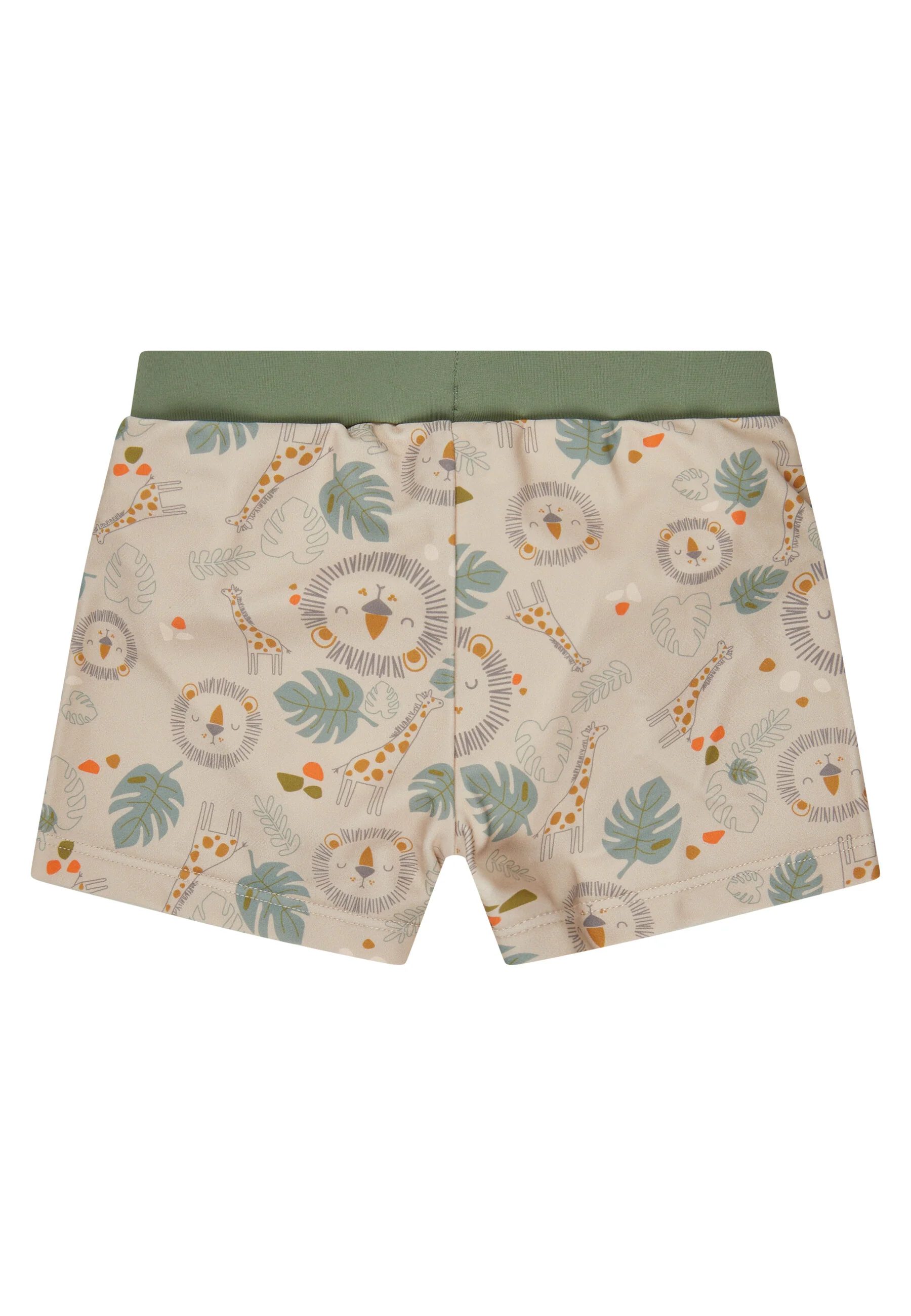 Badeshorts - Image 2