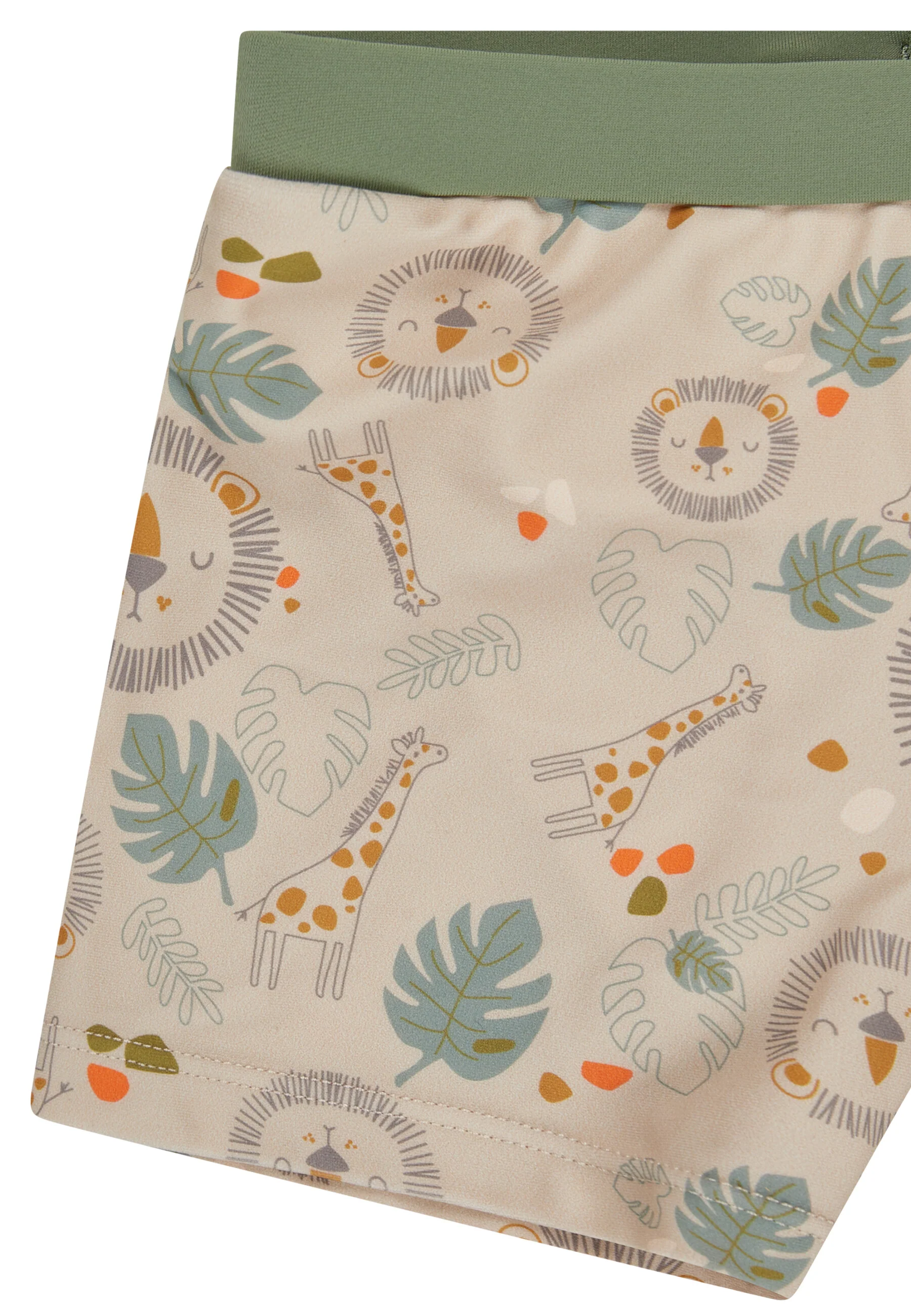 Badeshorts - Image 4