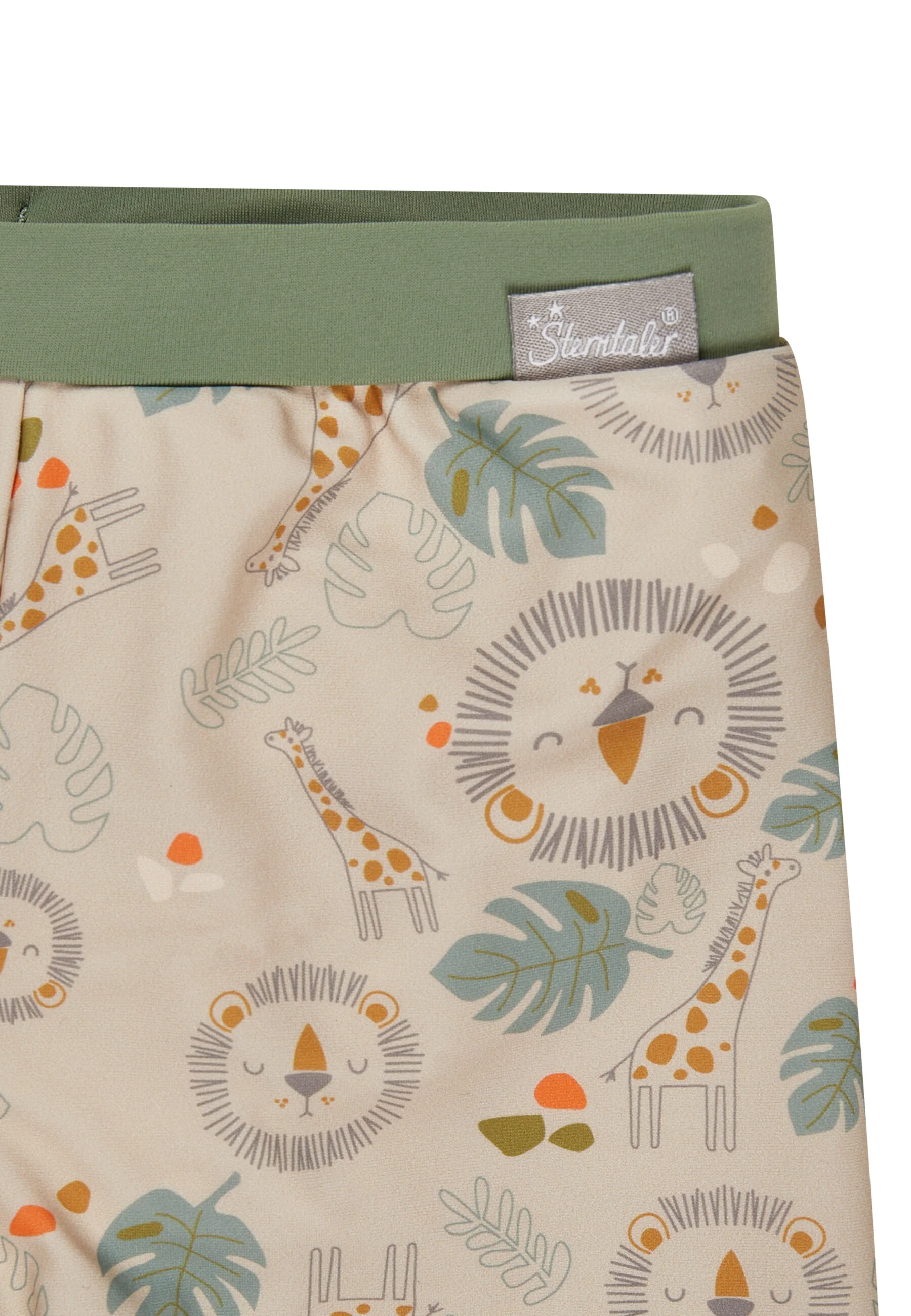 Badeshorts - Image 5