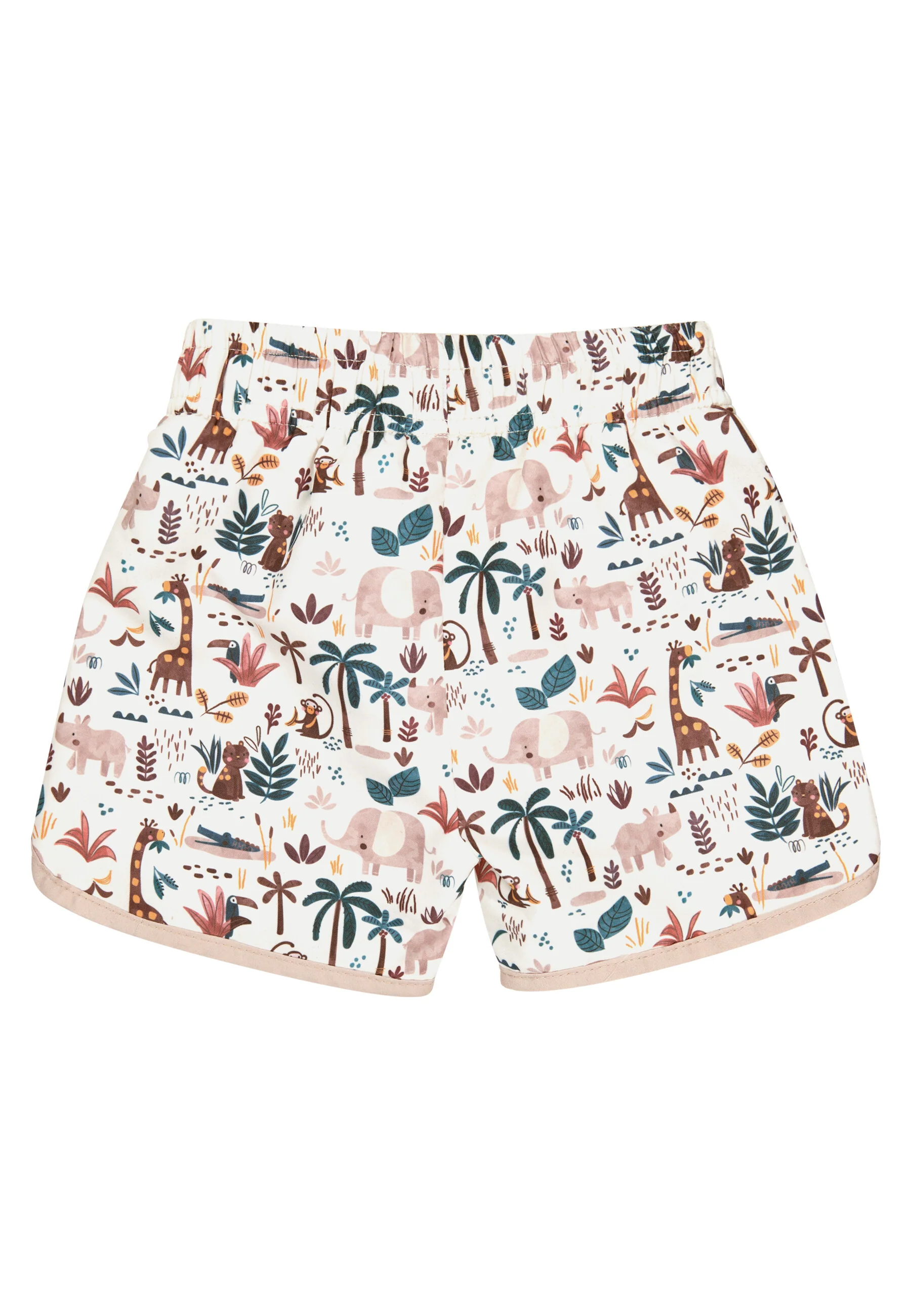 Badeshorts - Image 2