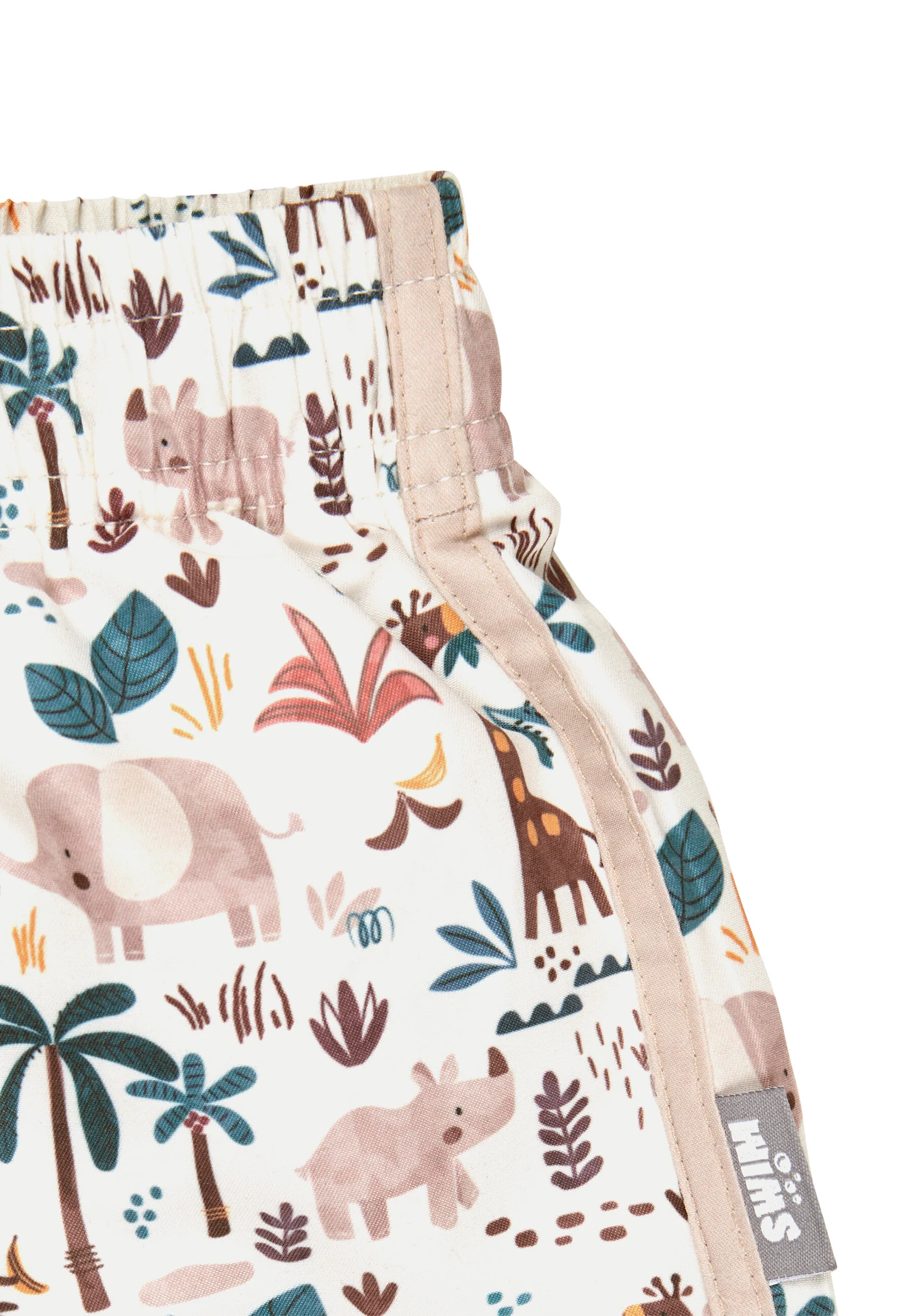 Badeshorts - Image 4