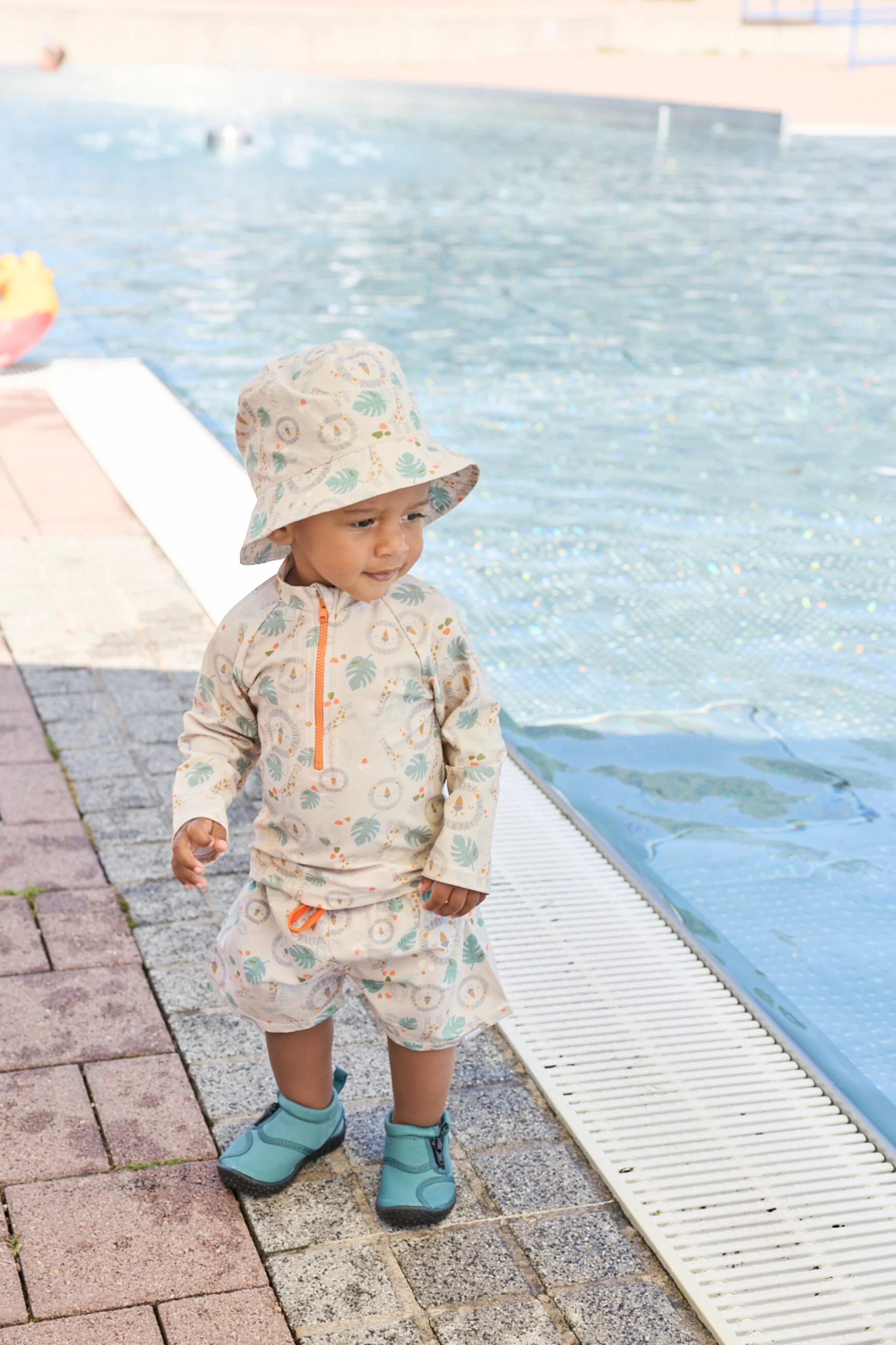 Badeshorts - Image 12