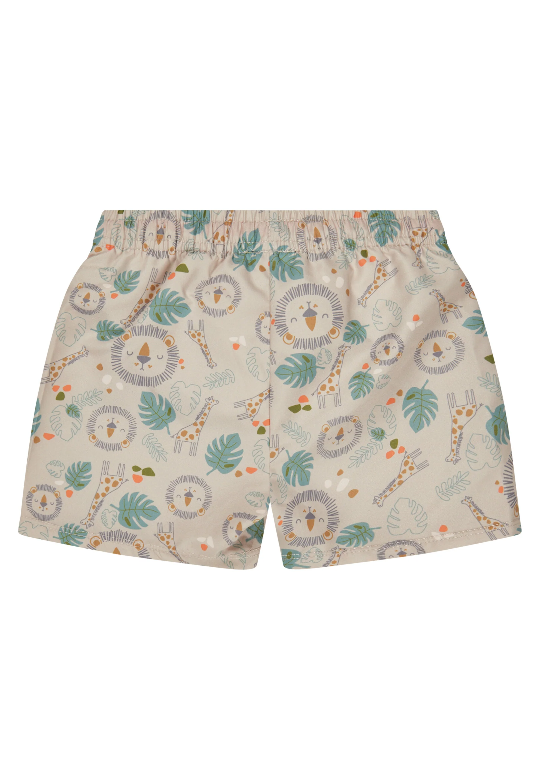 Badeshorts - Image 2