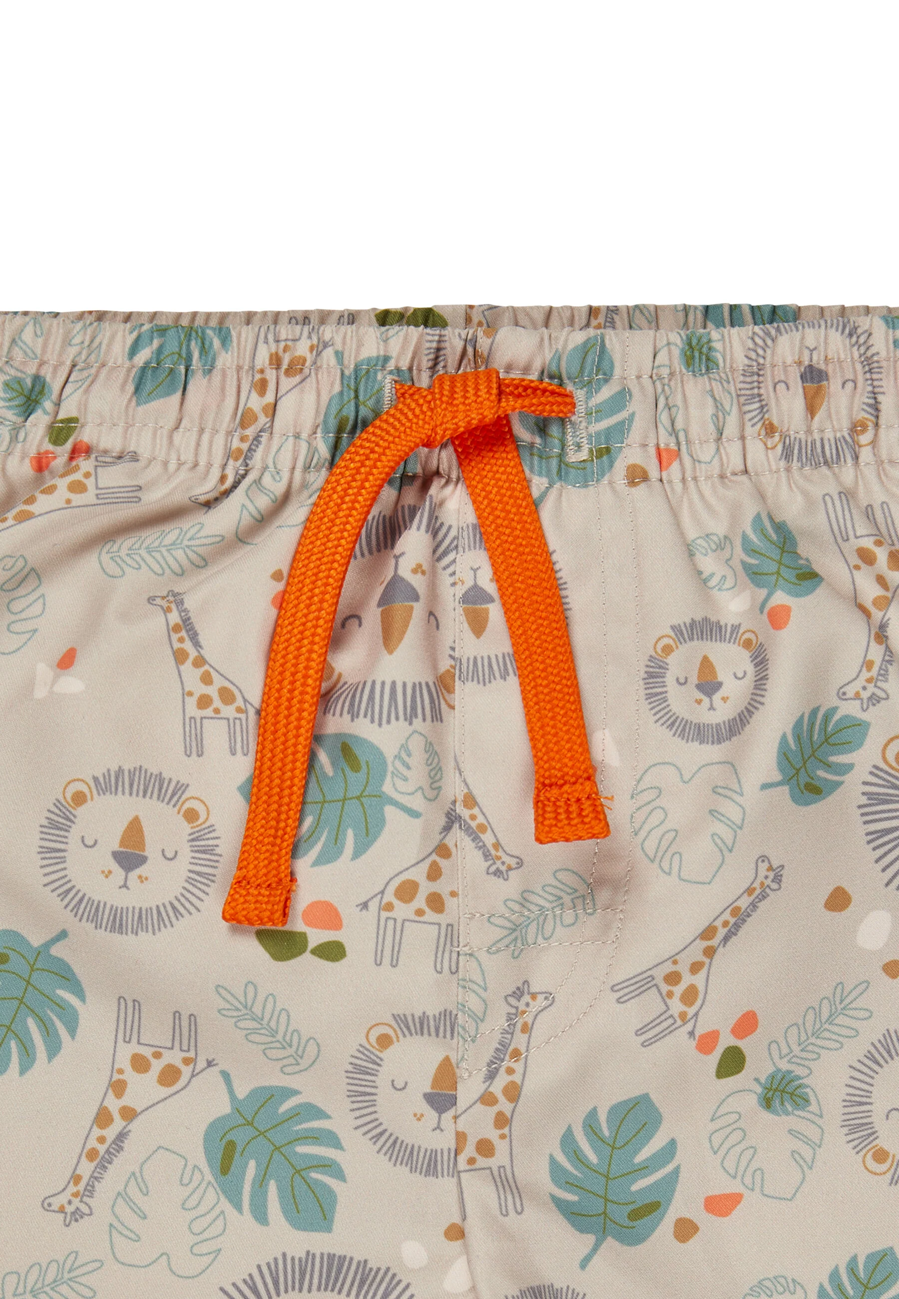 Badeshorts - Image 4