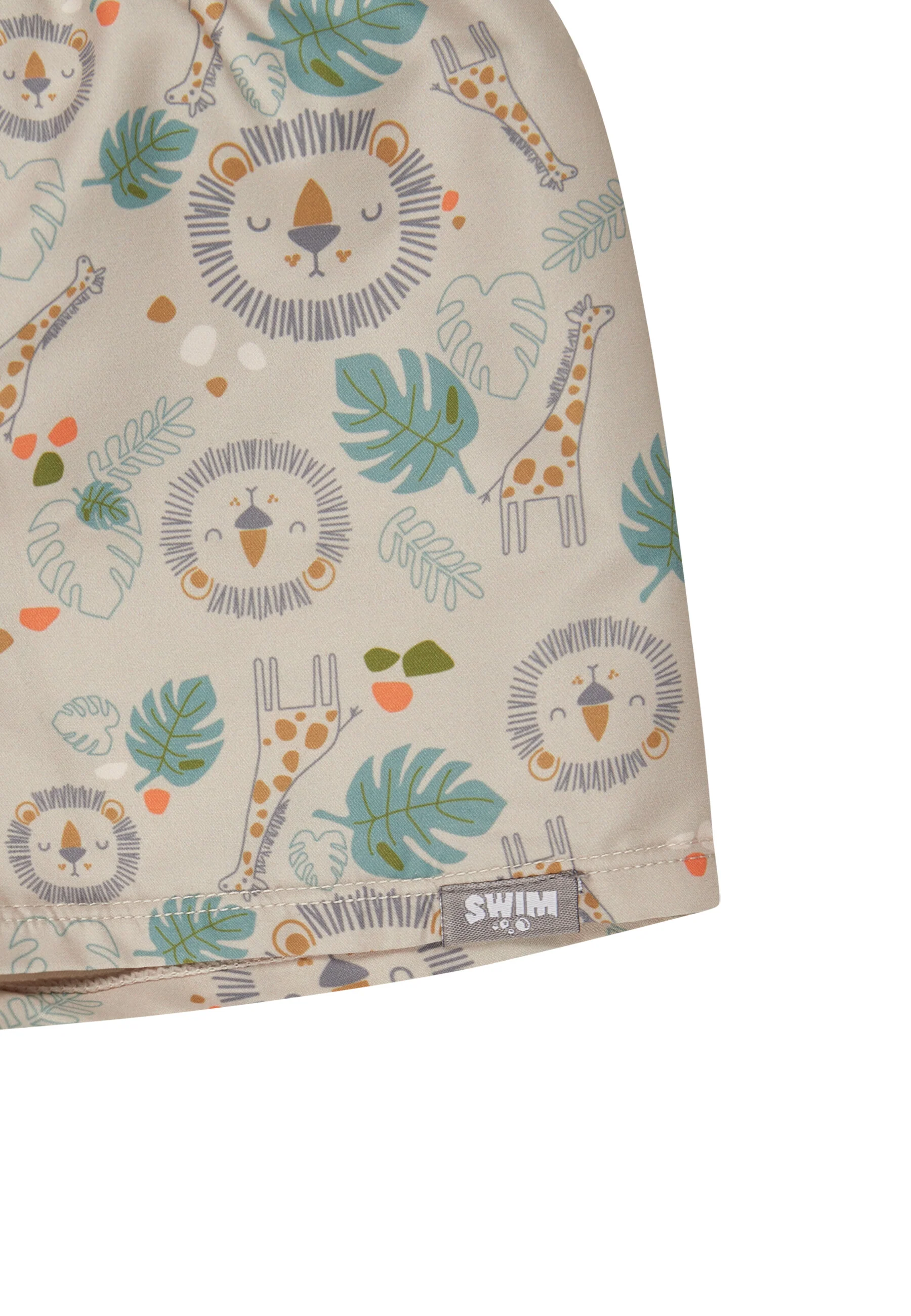 Badeshorts - Image 6