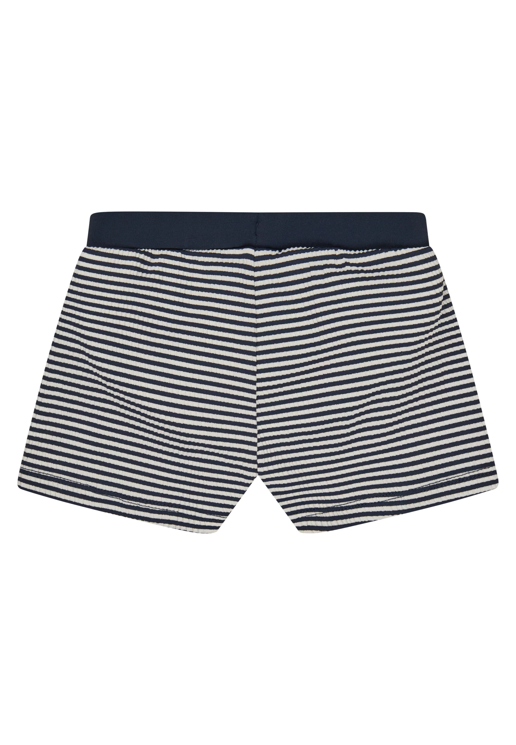 Badeshorts - Image 2
