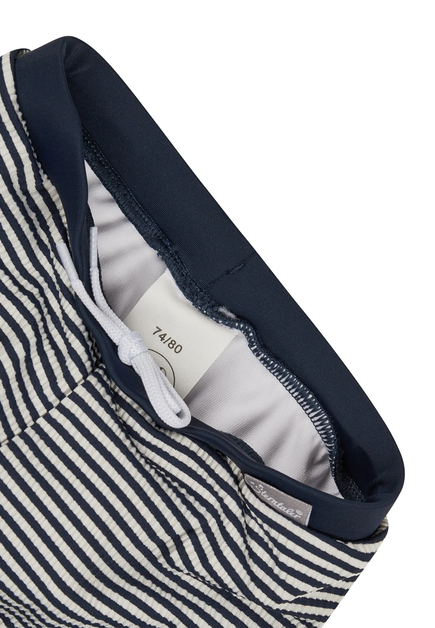 Badeshorts - Image 3