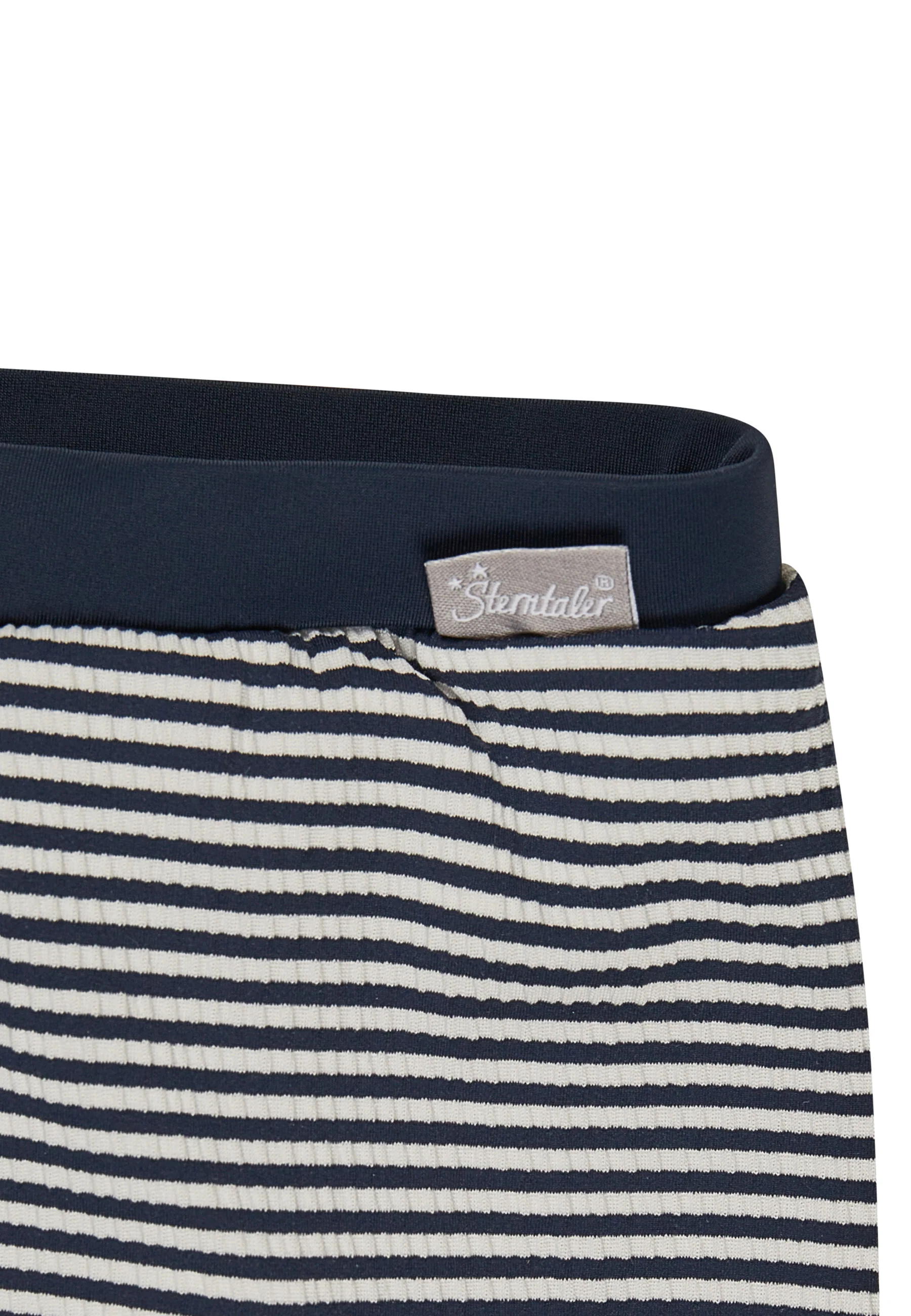 Badeshorts - Image 4