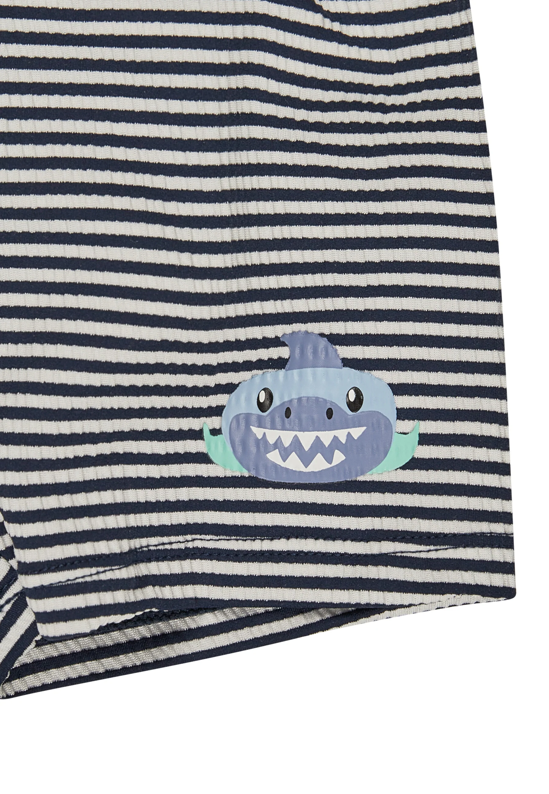 Badeshorts - Image 5