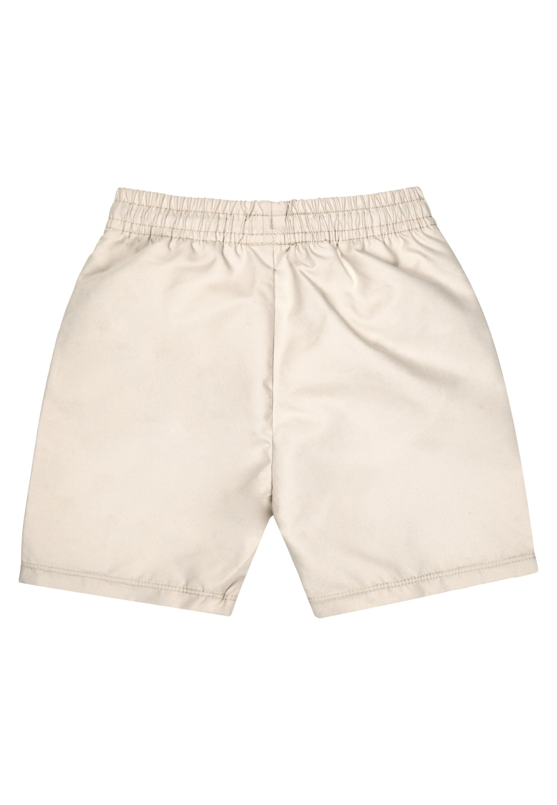 Badeshorts - Image 10