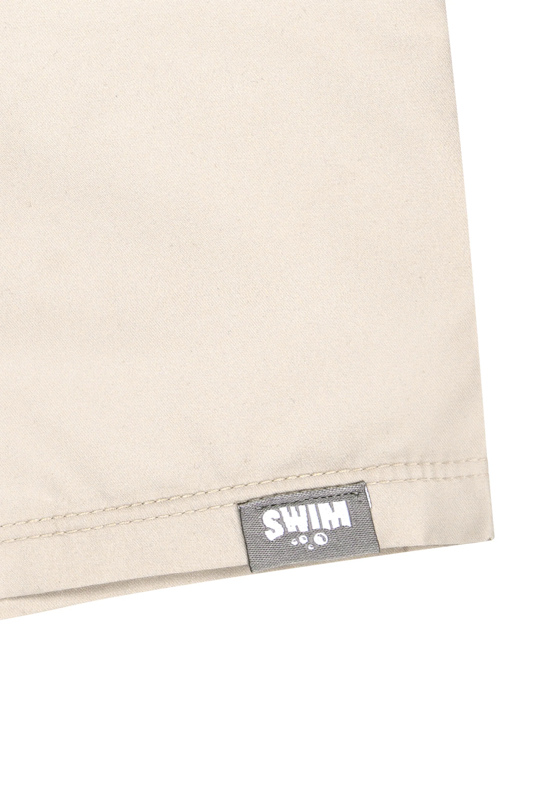 Badeshorts - Image 13