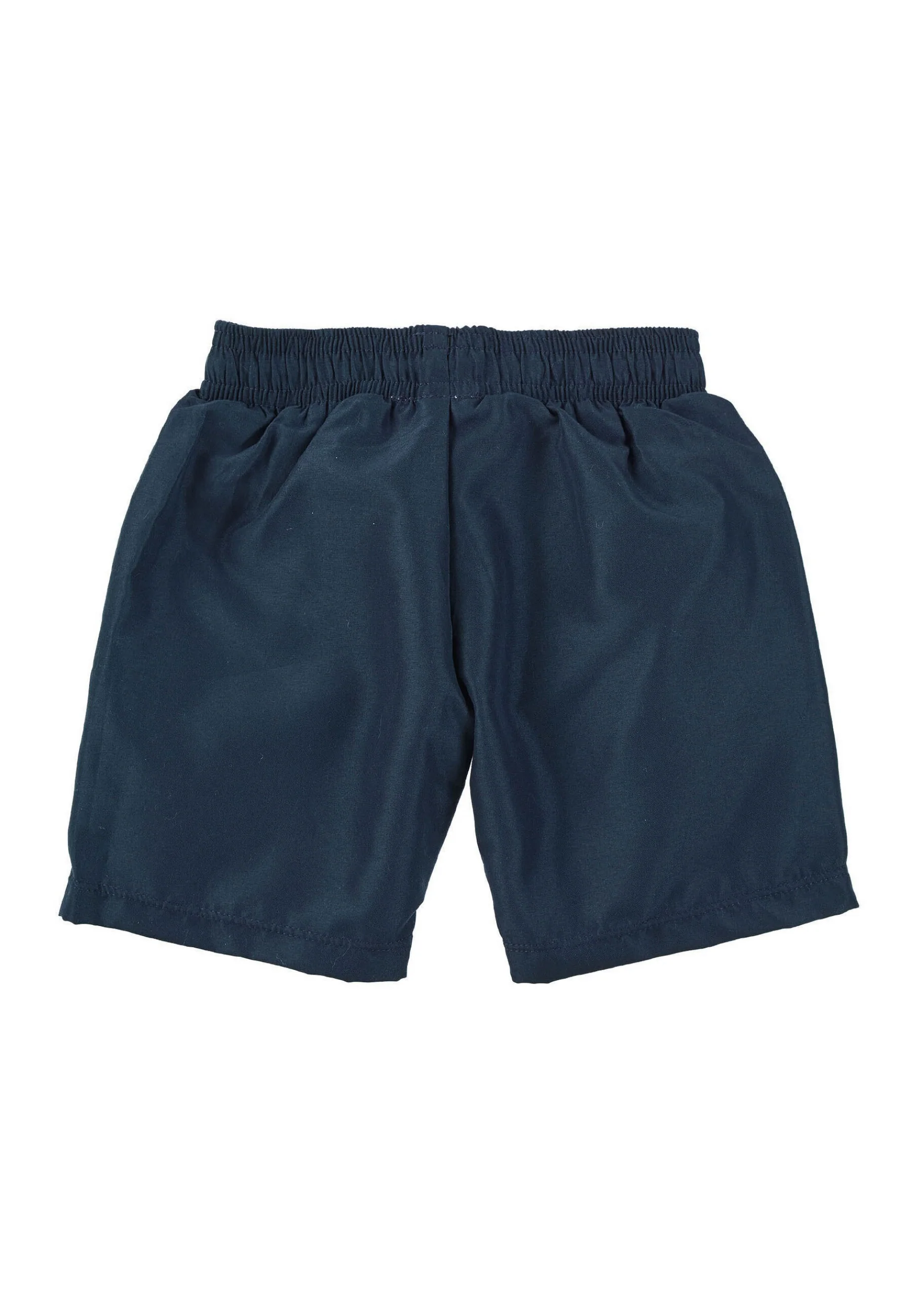 Badeshorts - Image 2