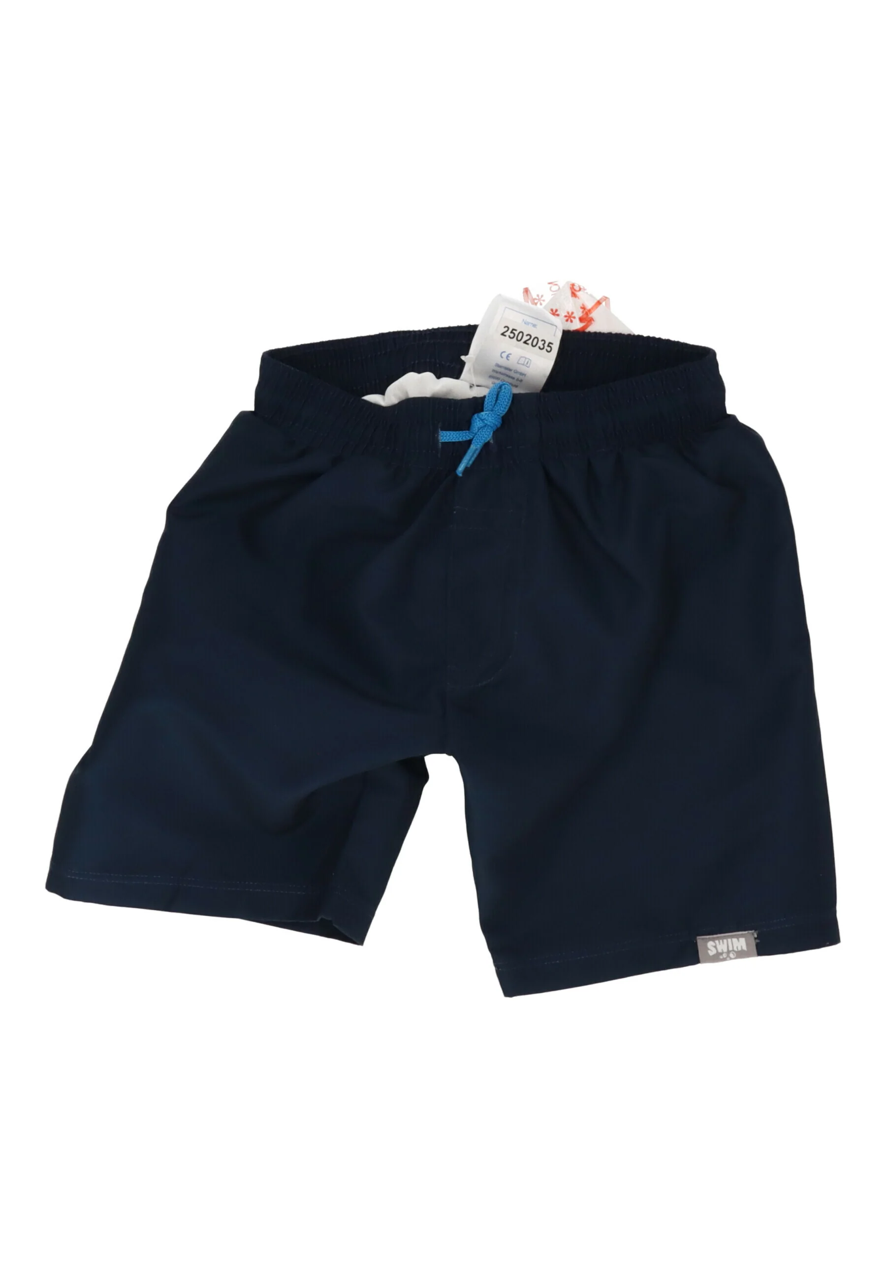 Badeshorts - Image 3
