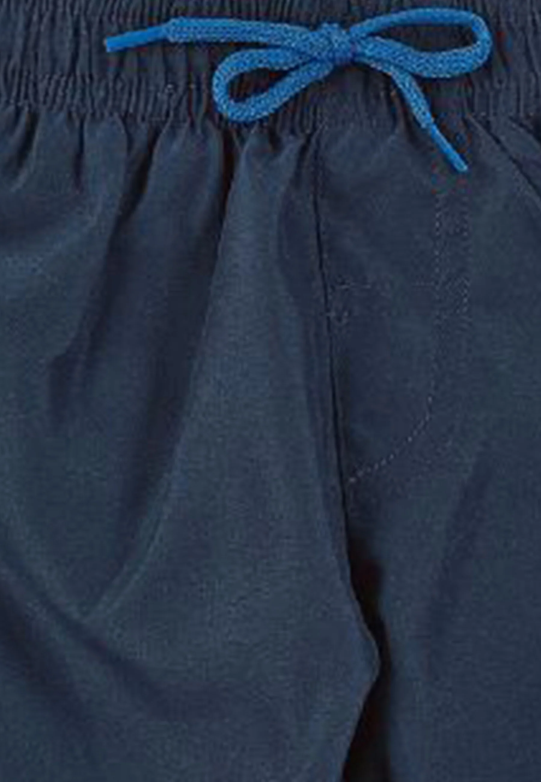 Badeshorts - Image 4