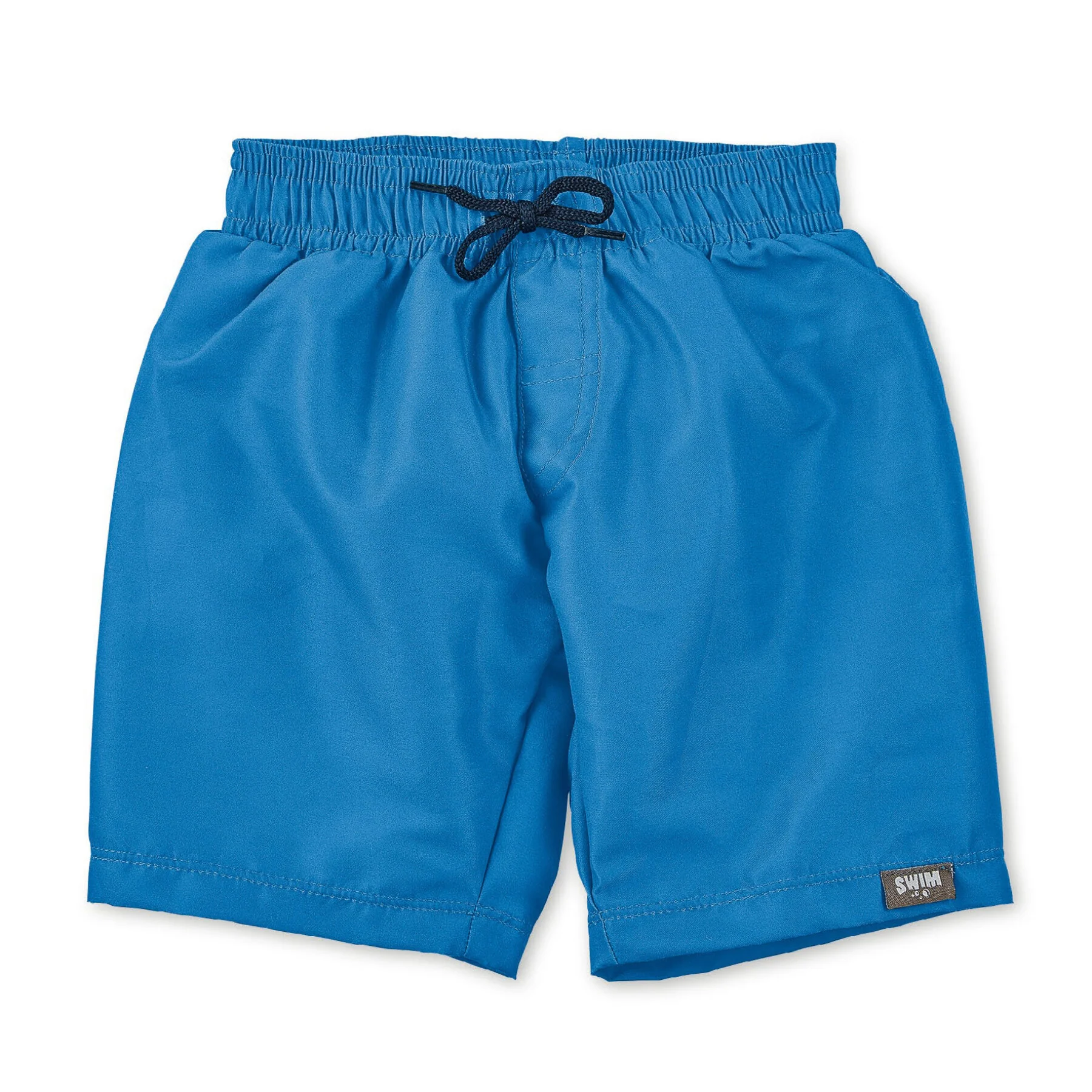 Badeshorts - Image 5