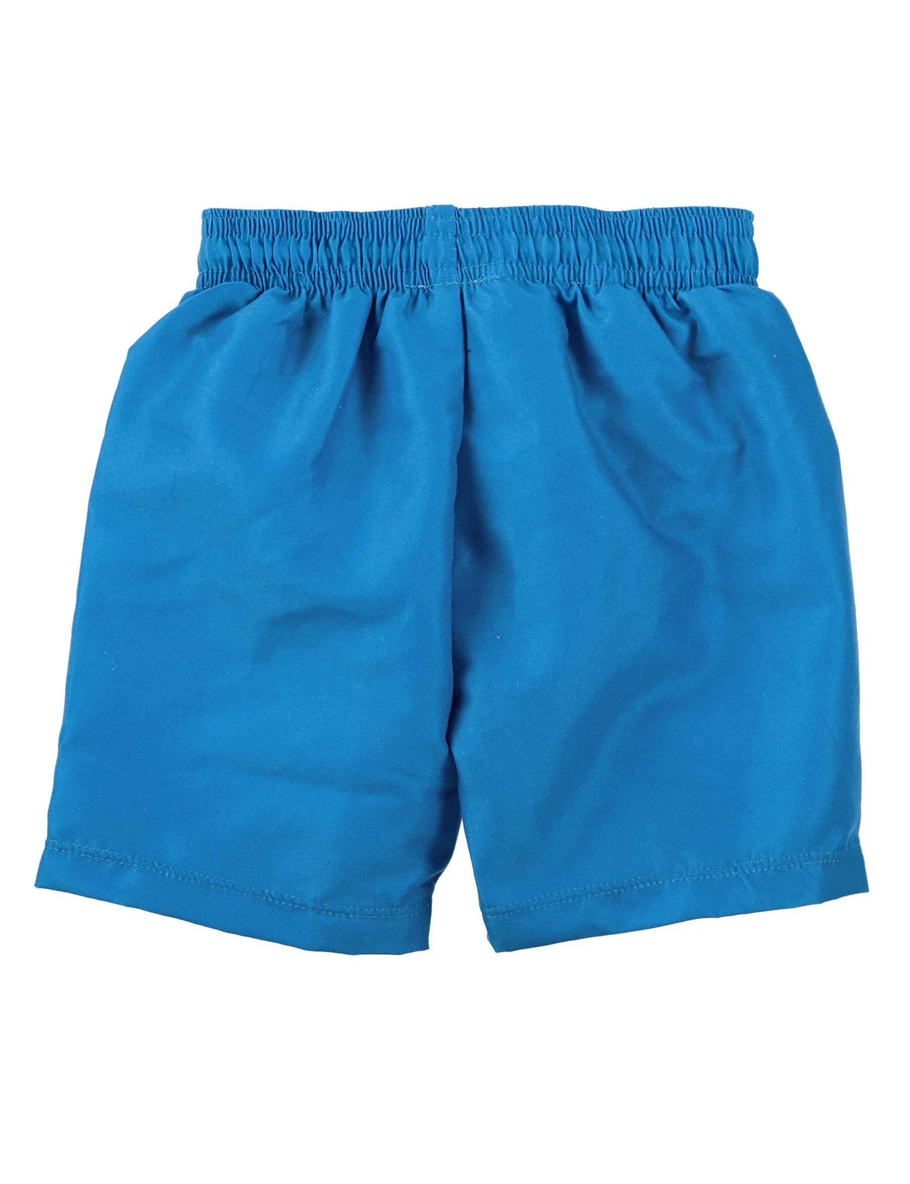 Badeshorts - Image 6