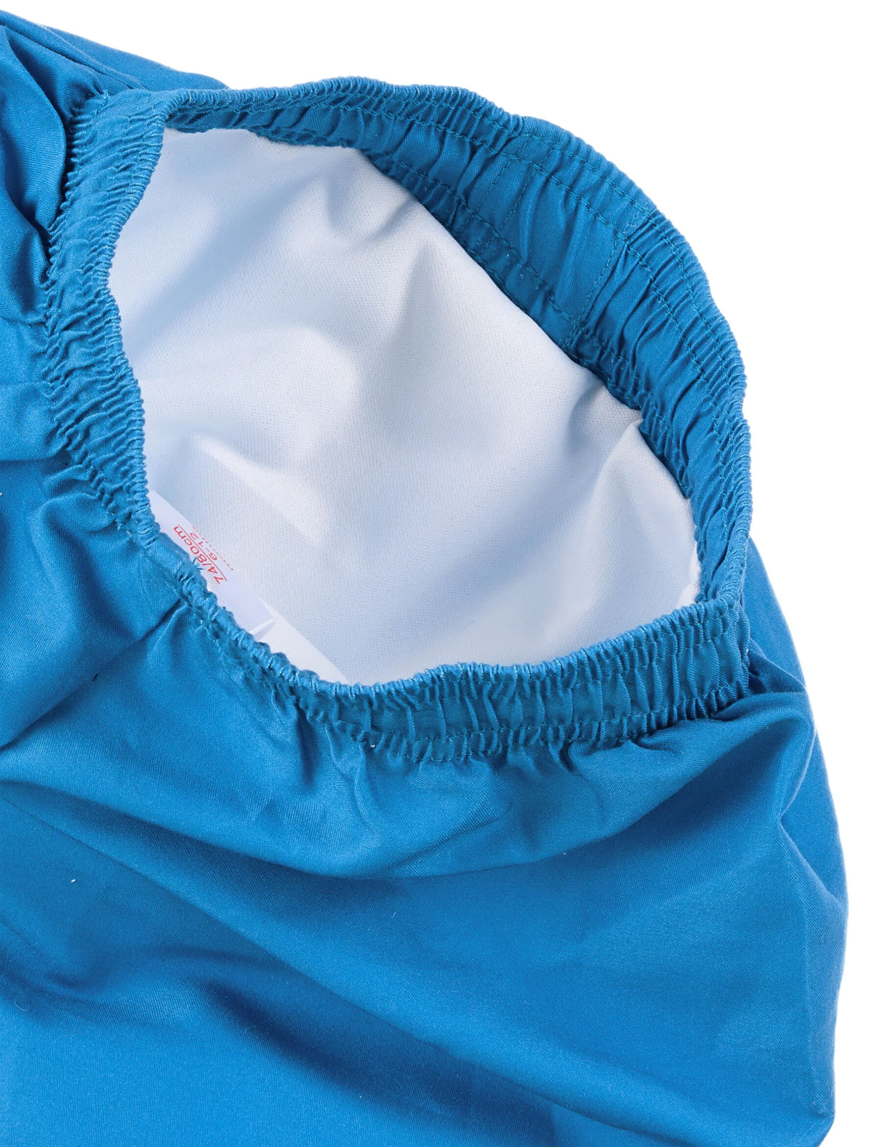 Badeshorts - Image 7