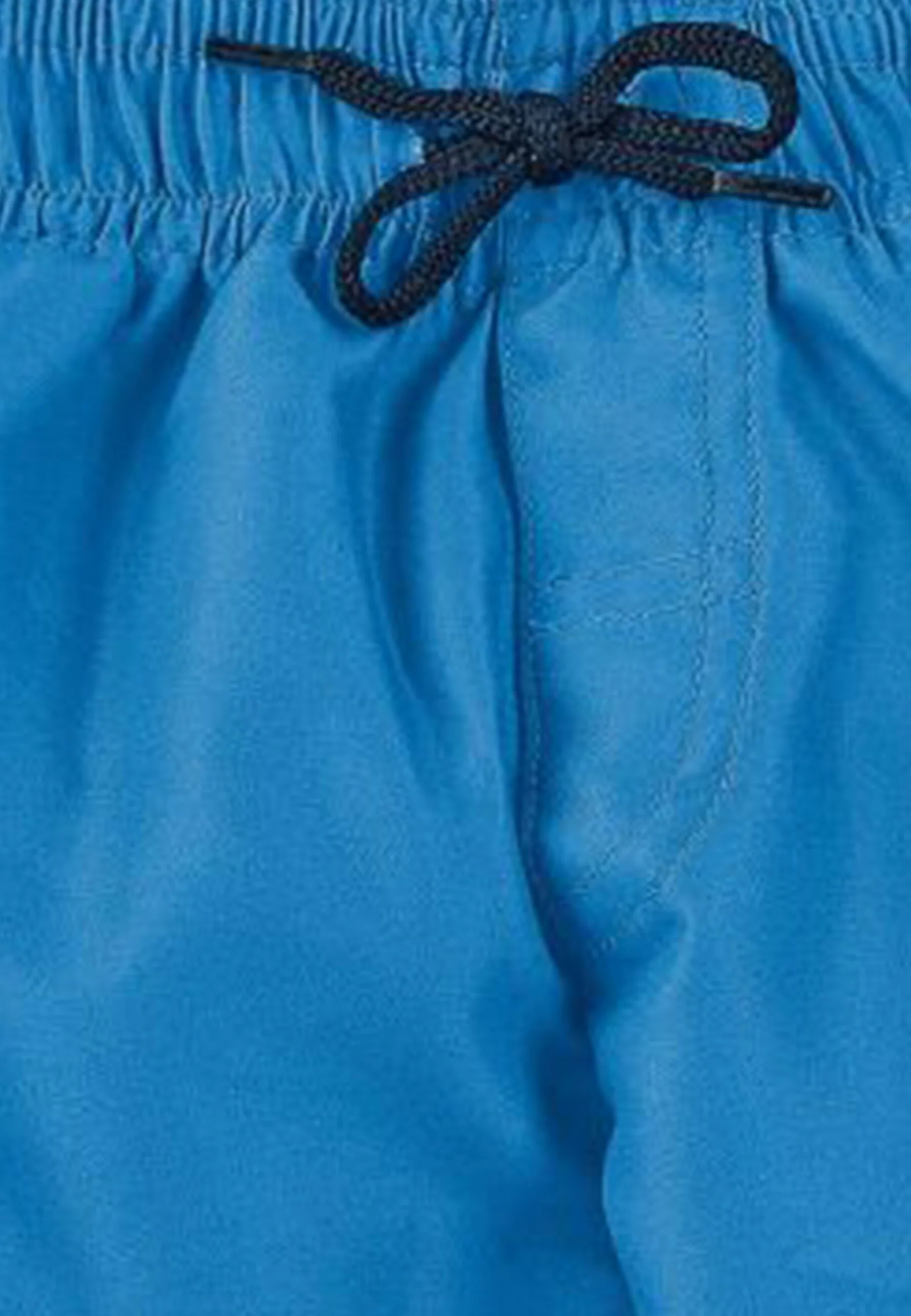 Badeshorts - Image 8